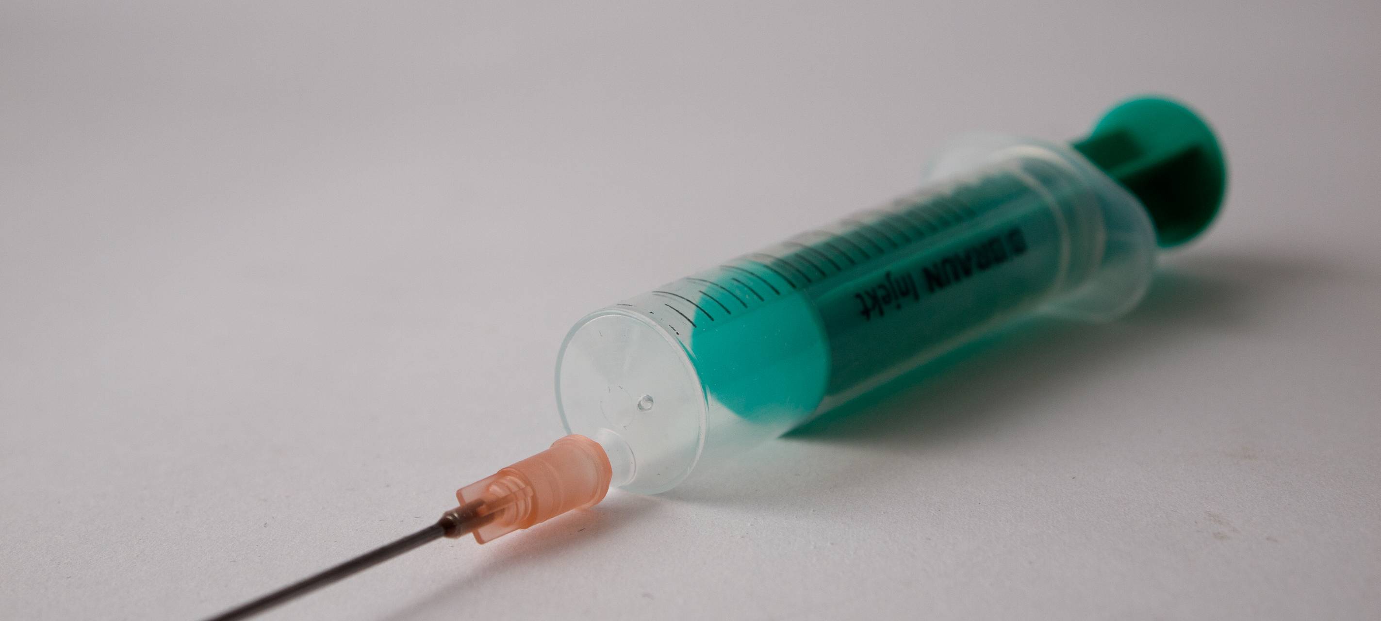 "Haus im Park" erhält weiter Unterstützung