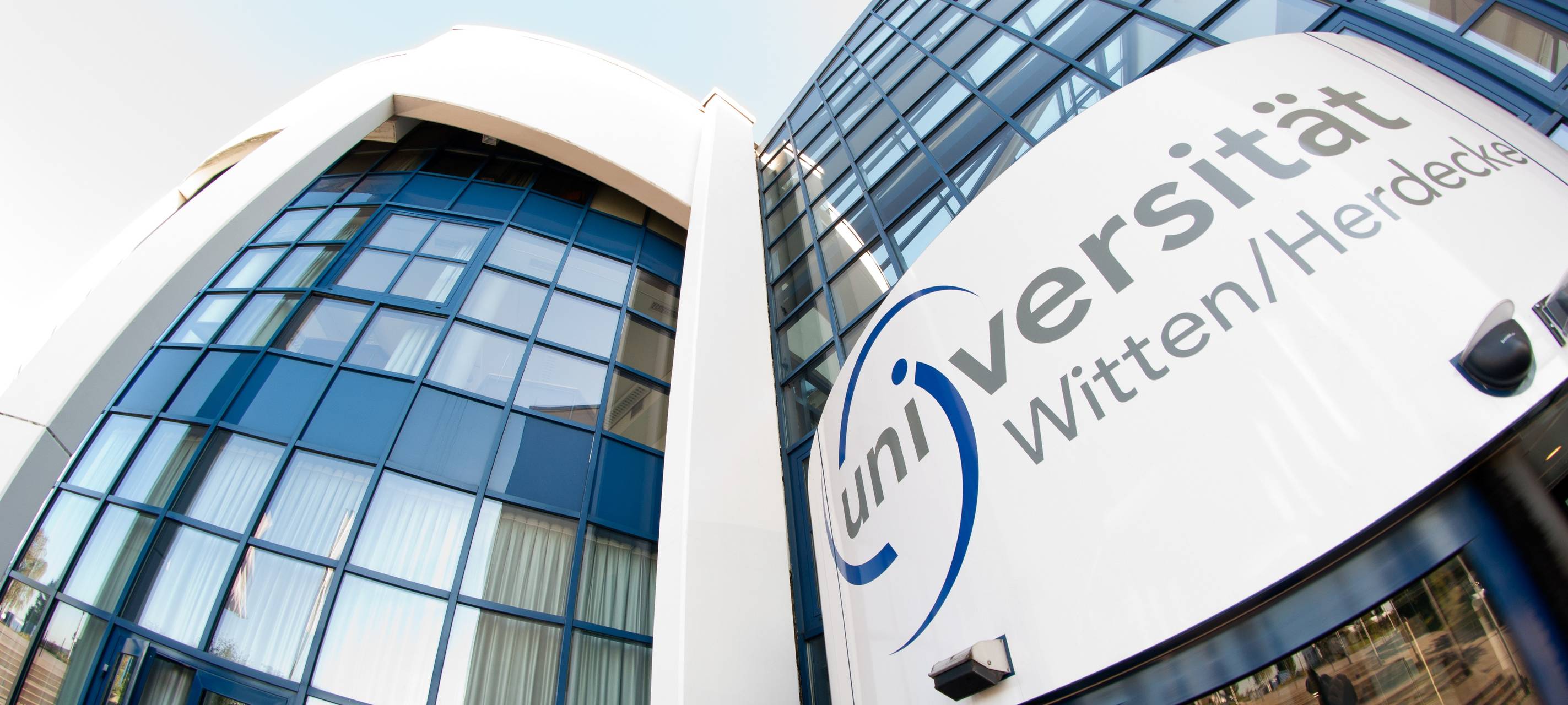 Politische Gewalt nutzt Rechtsextremen