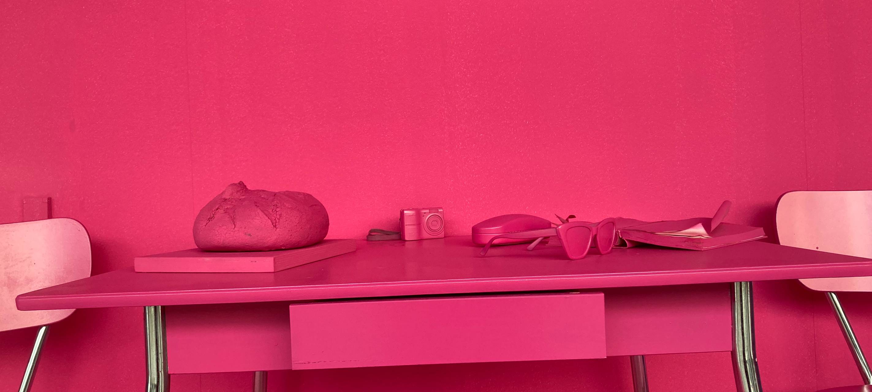 Galerie der Produkte