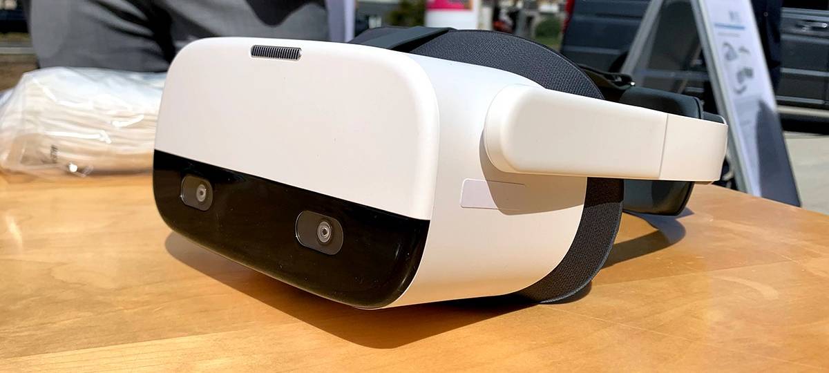 Virtuelle Realität für Wittener Jugendfeuerwehr