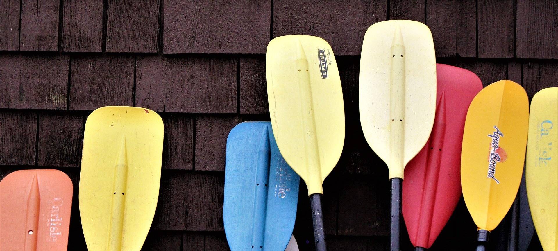 Fördergelder für Wittener Sportvereine