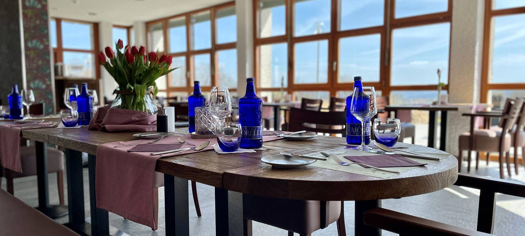 Streit um Kontaktnachverfolgungs-App