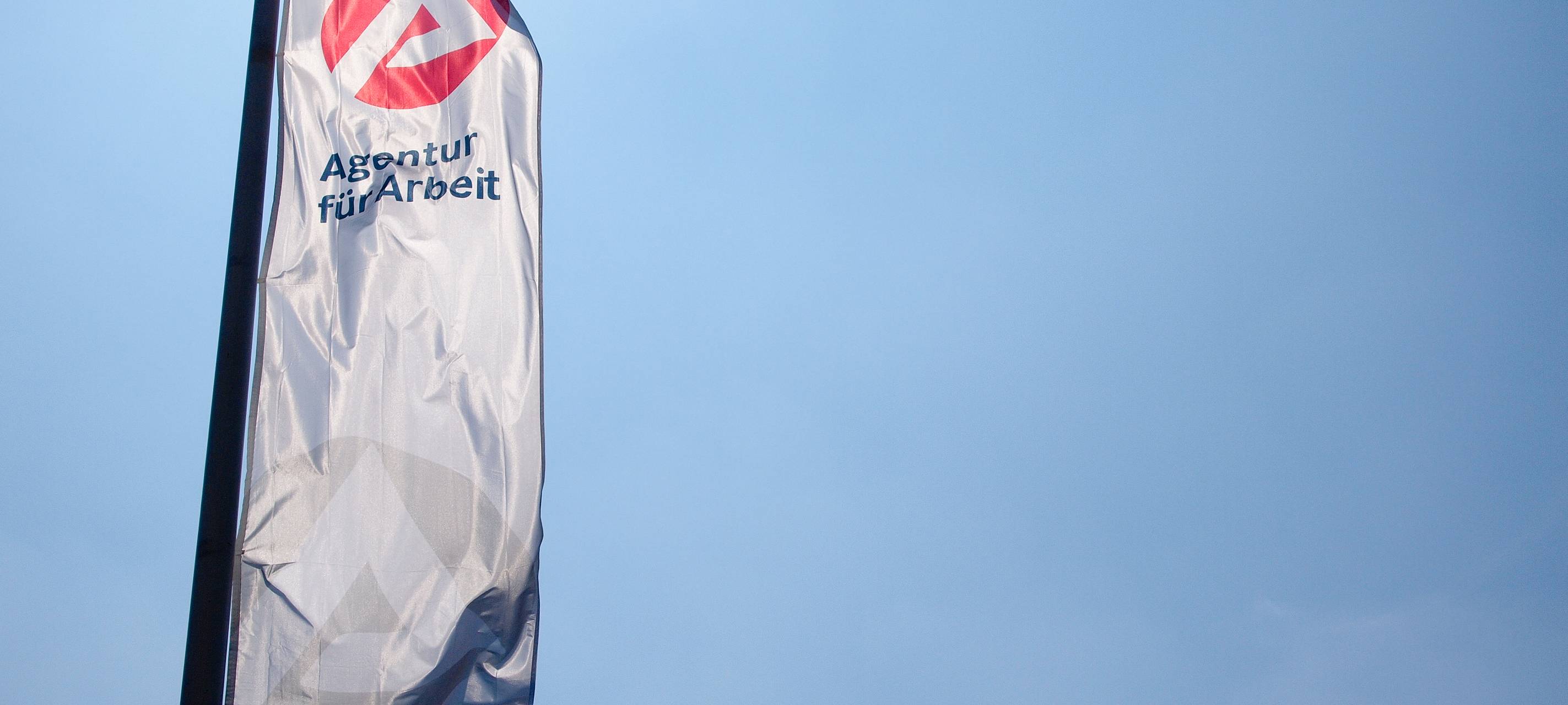 Schwelm: Ausbildungscamp der Arbeitsagentur