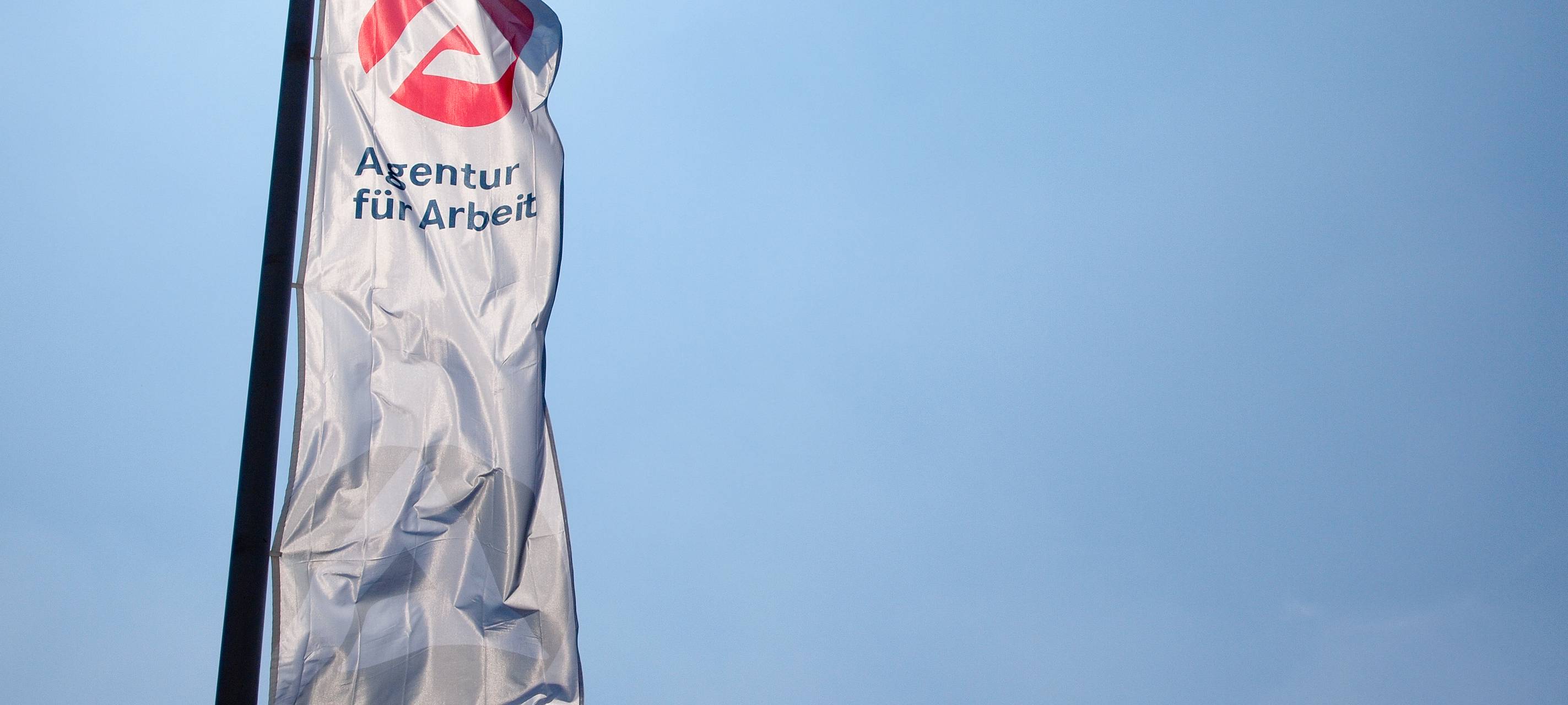 Mehr angefangene Ausbildungen 2024