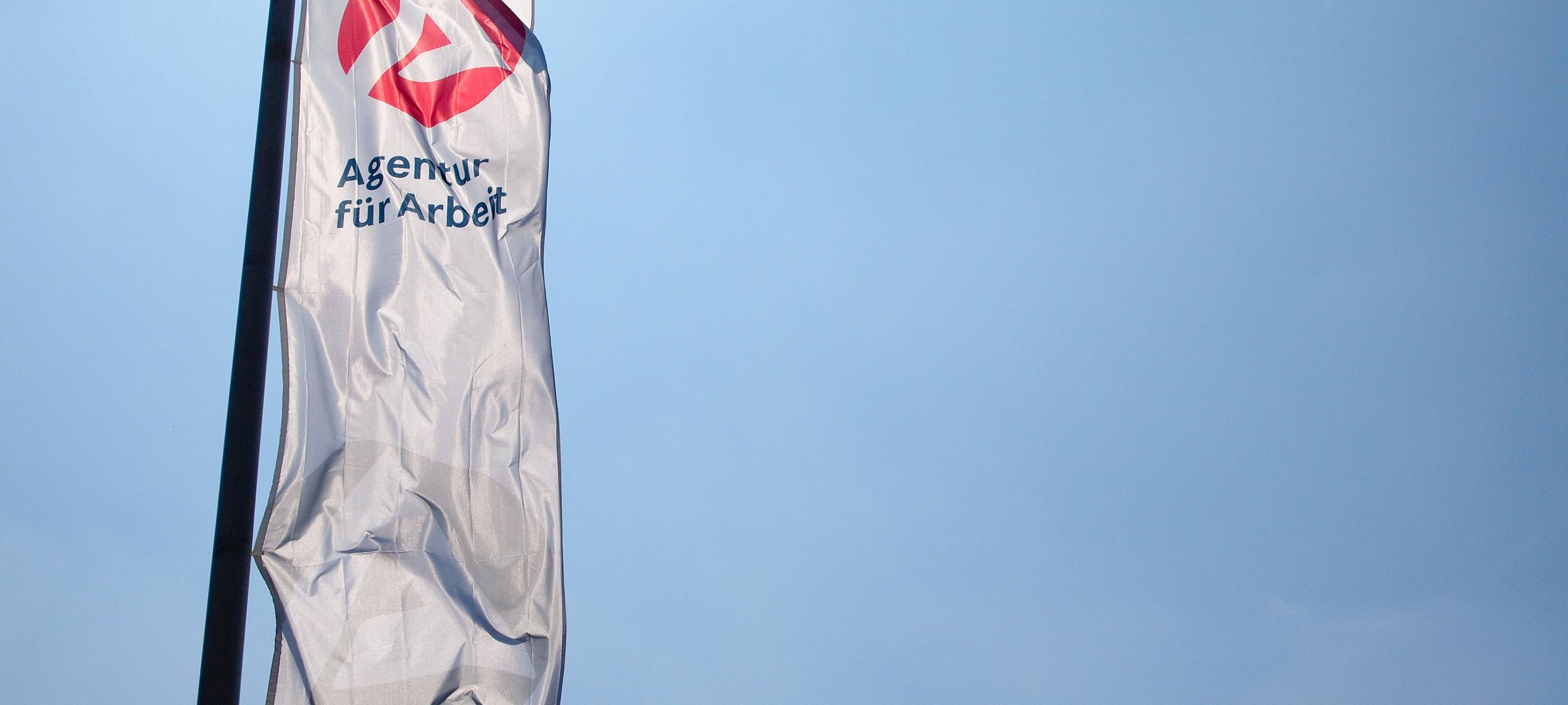 Arbeitslosenzahl im EN-Kreis gestiegen