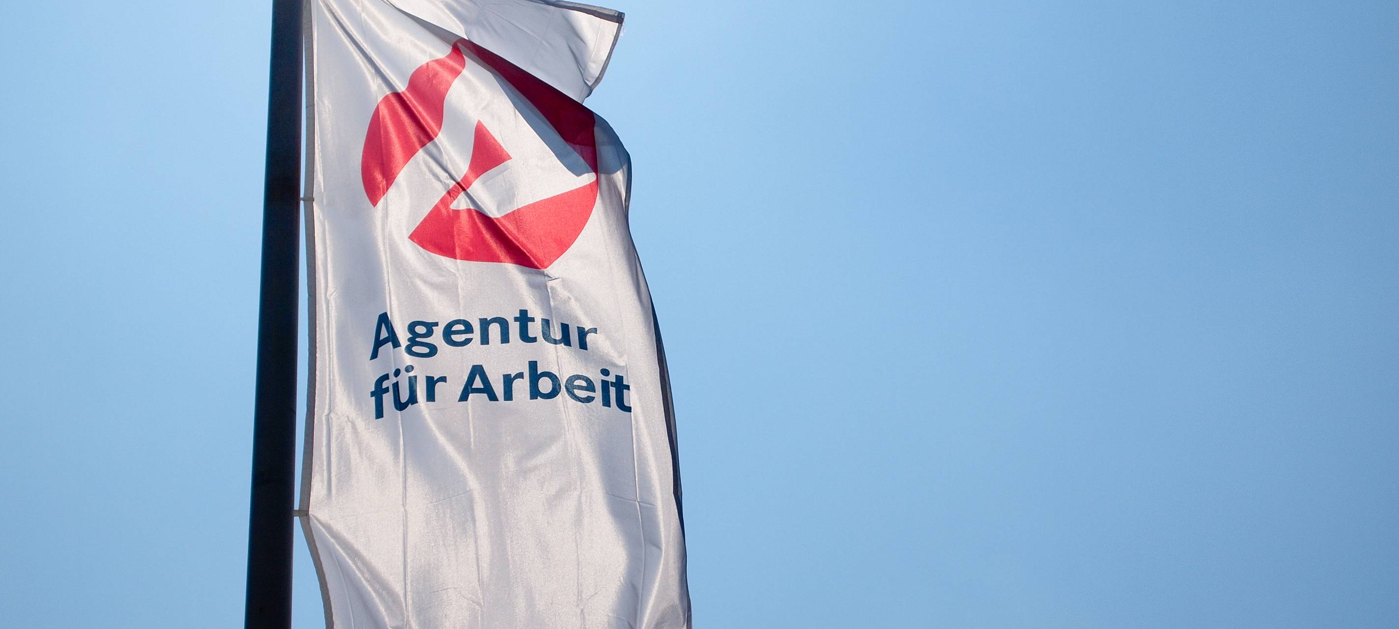 Halbzeit auf dem Ausbildungsmarkt