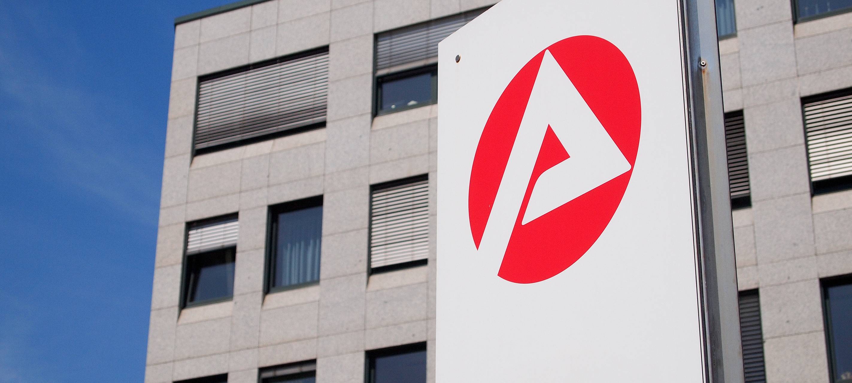 Ausbildungsmarkt im Kreis trotzt der Krise