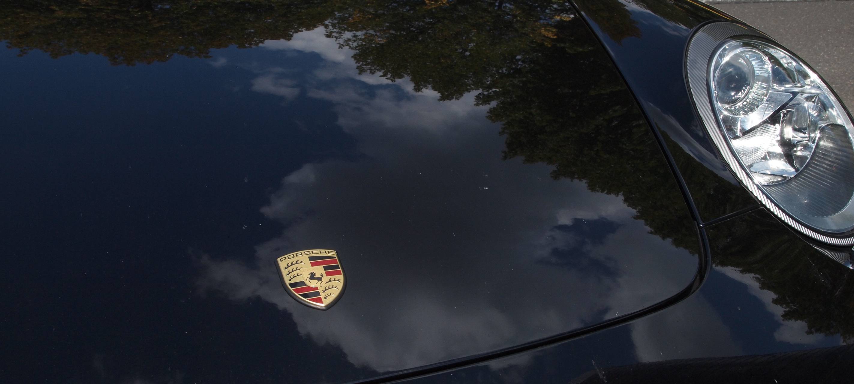 Autodiebe haben es auf Keyless-Go-Wagen abgesehen