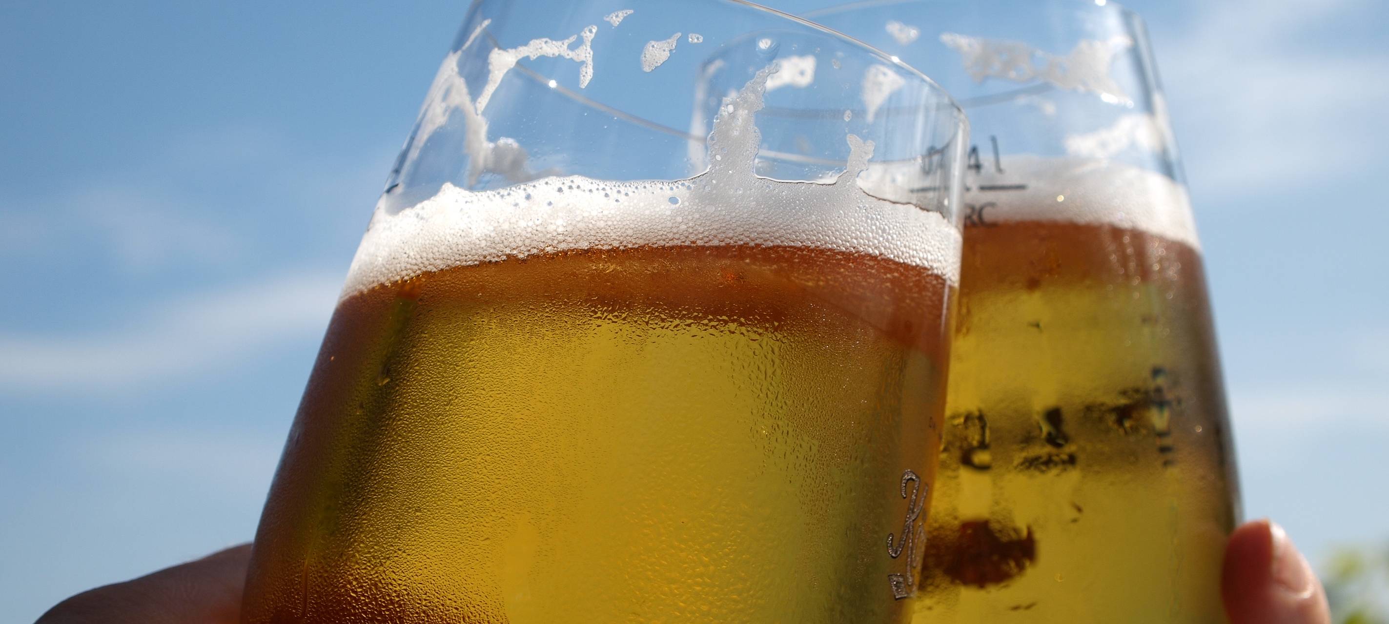 Weitere Gastro-Meile nicht ausgeschlossen