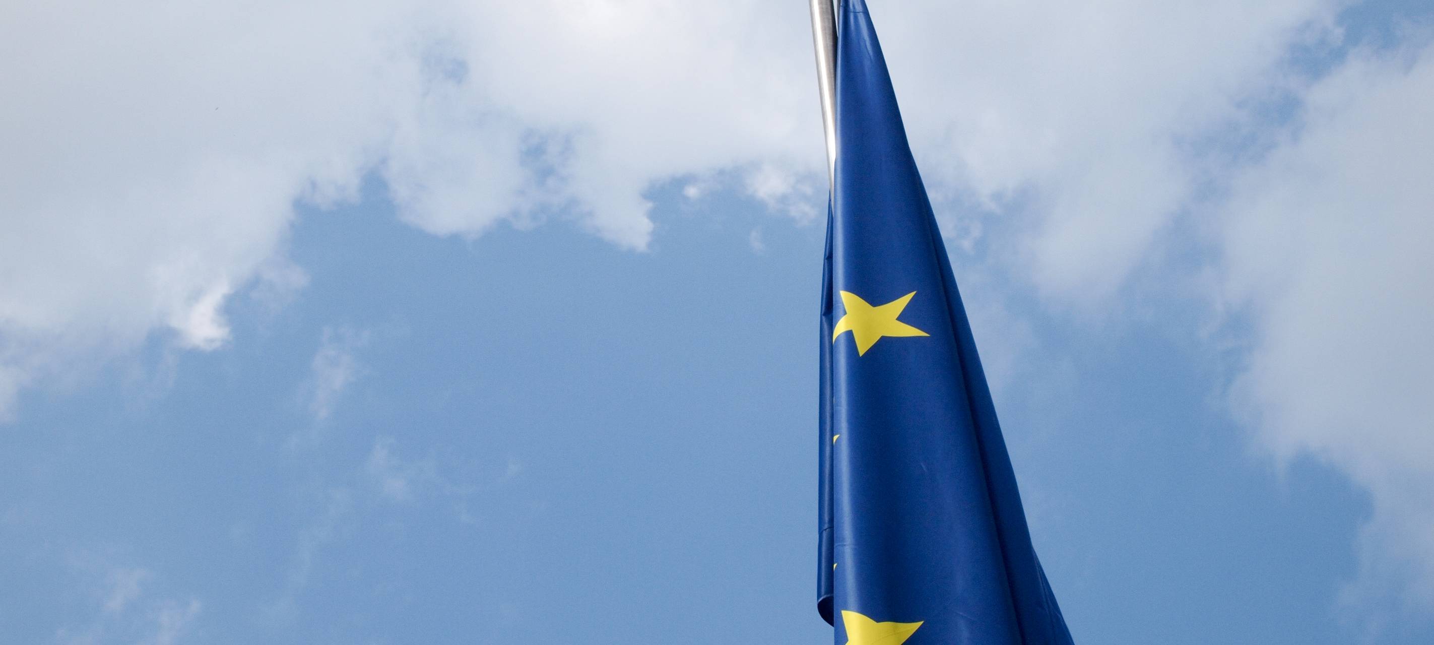 Europa-Aktionswochen am Berufskolleg Hattingen