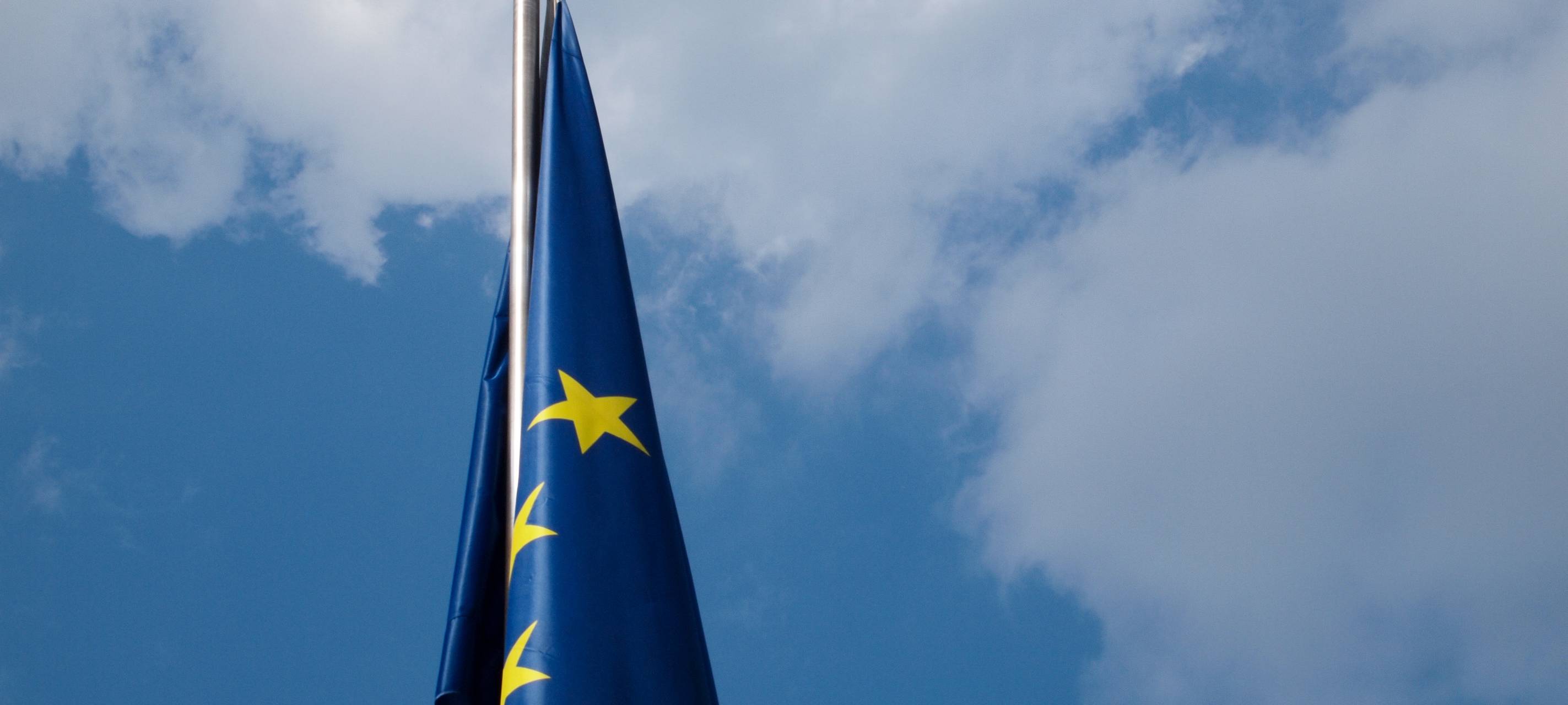 Jede neunte Familie spricht zu Hause kein Deutsch