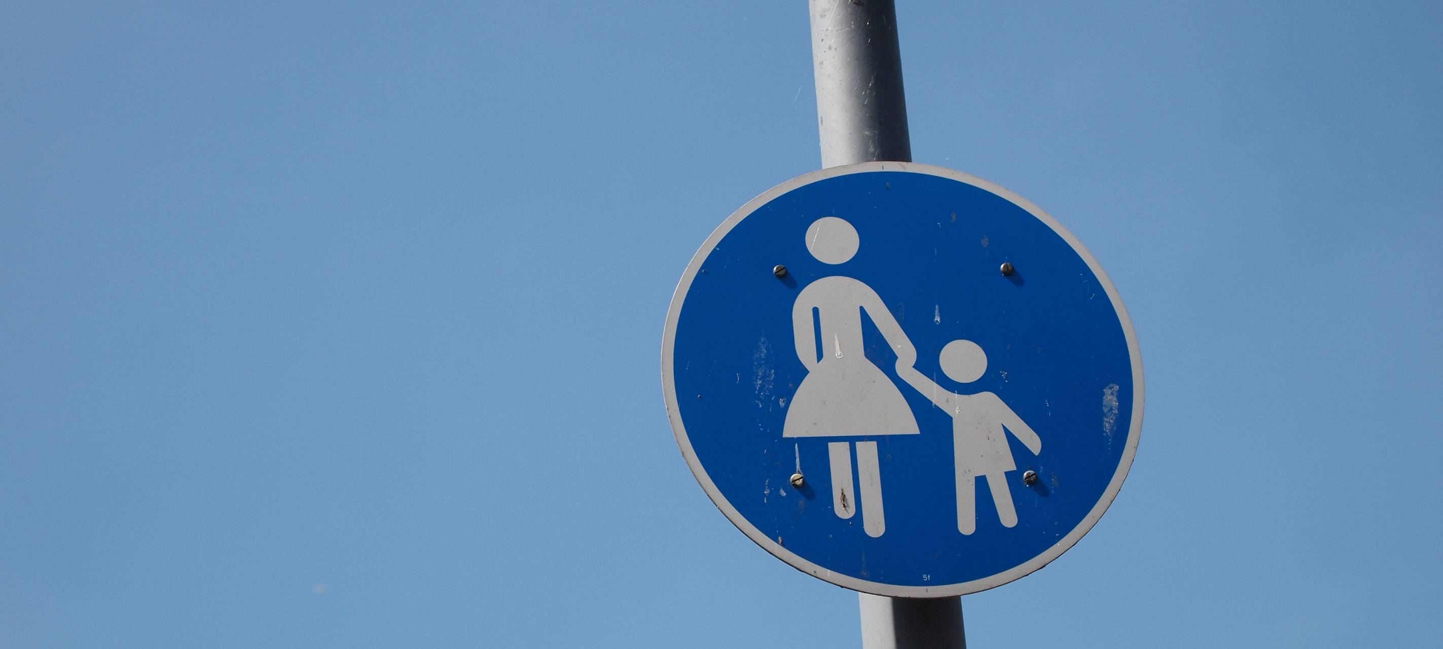 Straßensperrung in Ennepetal für Öffnung der Fußgängerzone