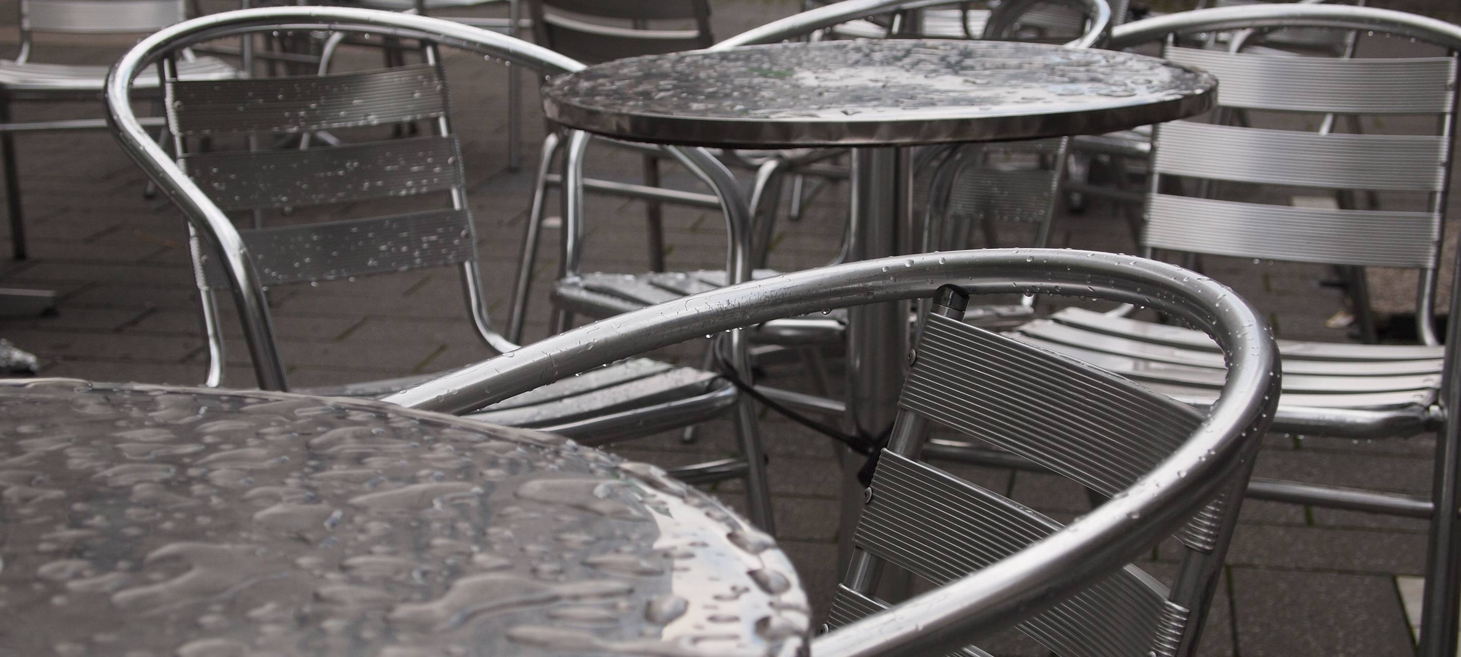 Hattingen kritisiert Informationspolitik des Landes.