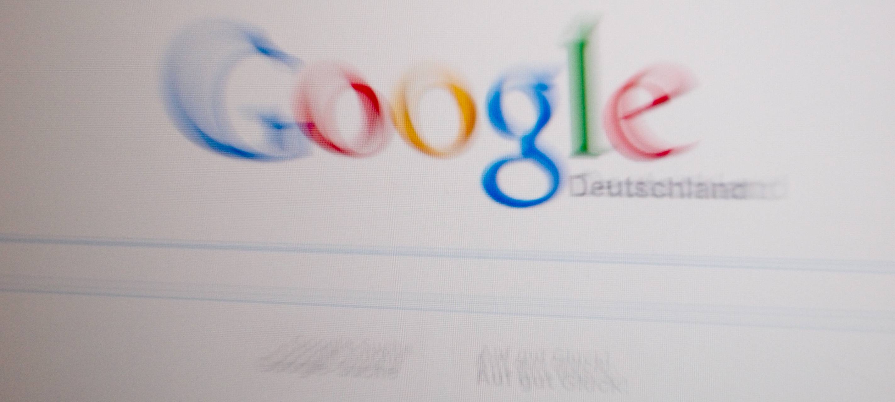 Google, Apple & Co. in Alarmbereitschaft: Das bringen die neuen Digitalgesetze in der EU mit sich