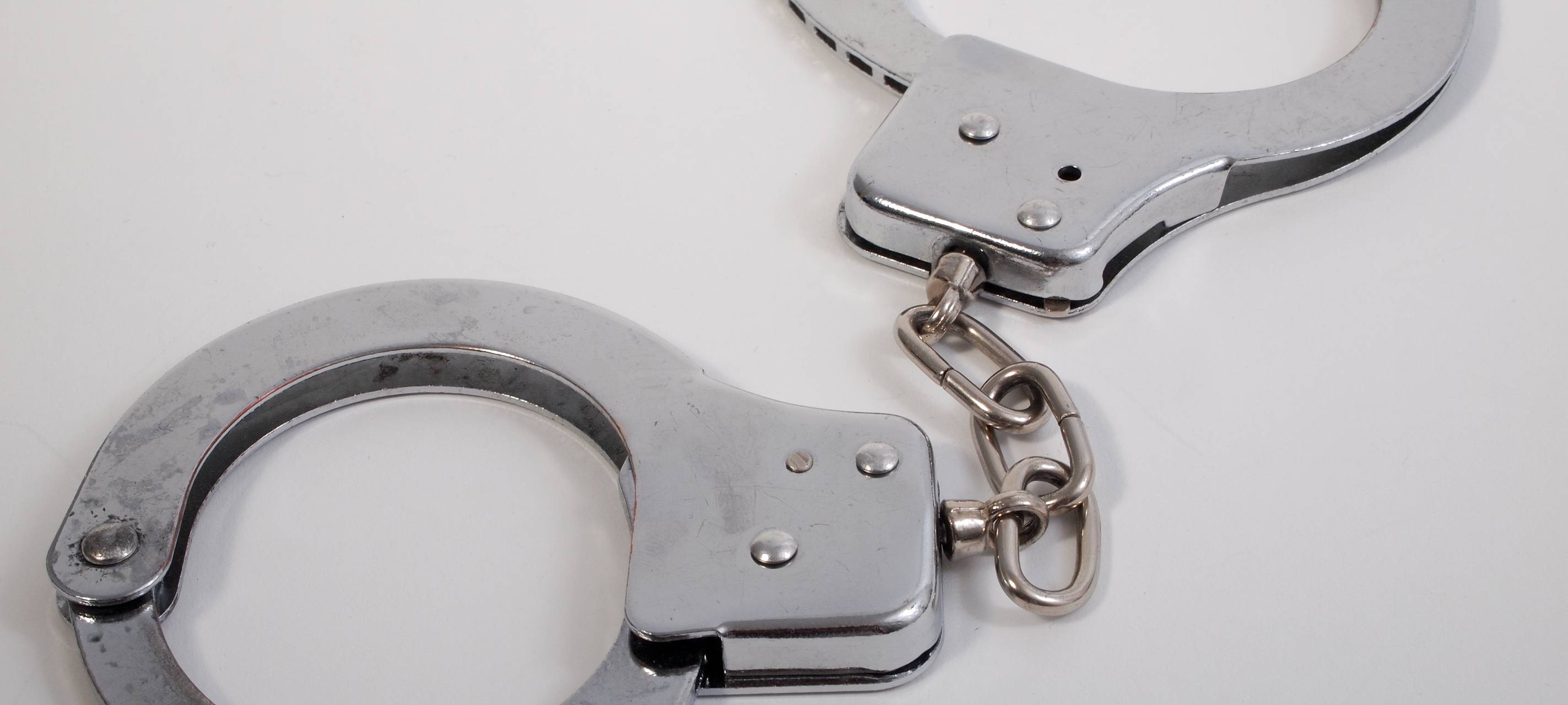 LKW-Fahrer nach Unfall wieder frei