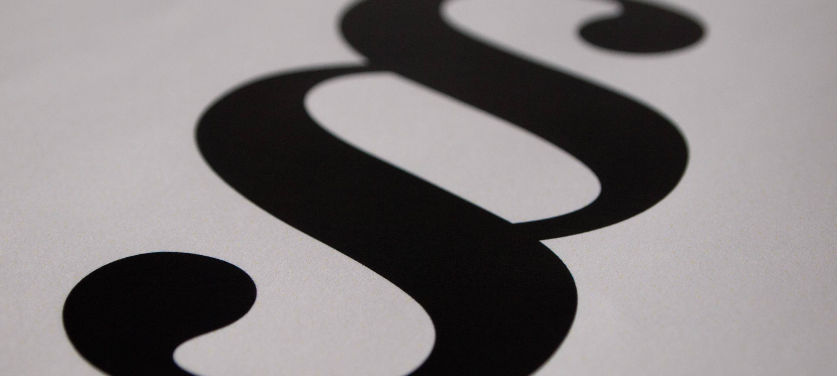 Urteil nach Messerstecherei