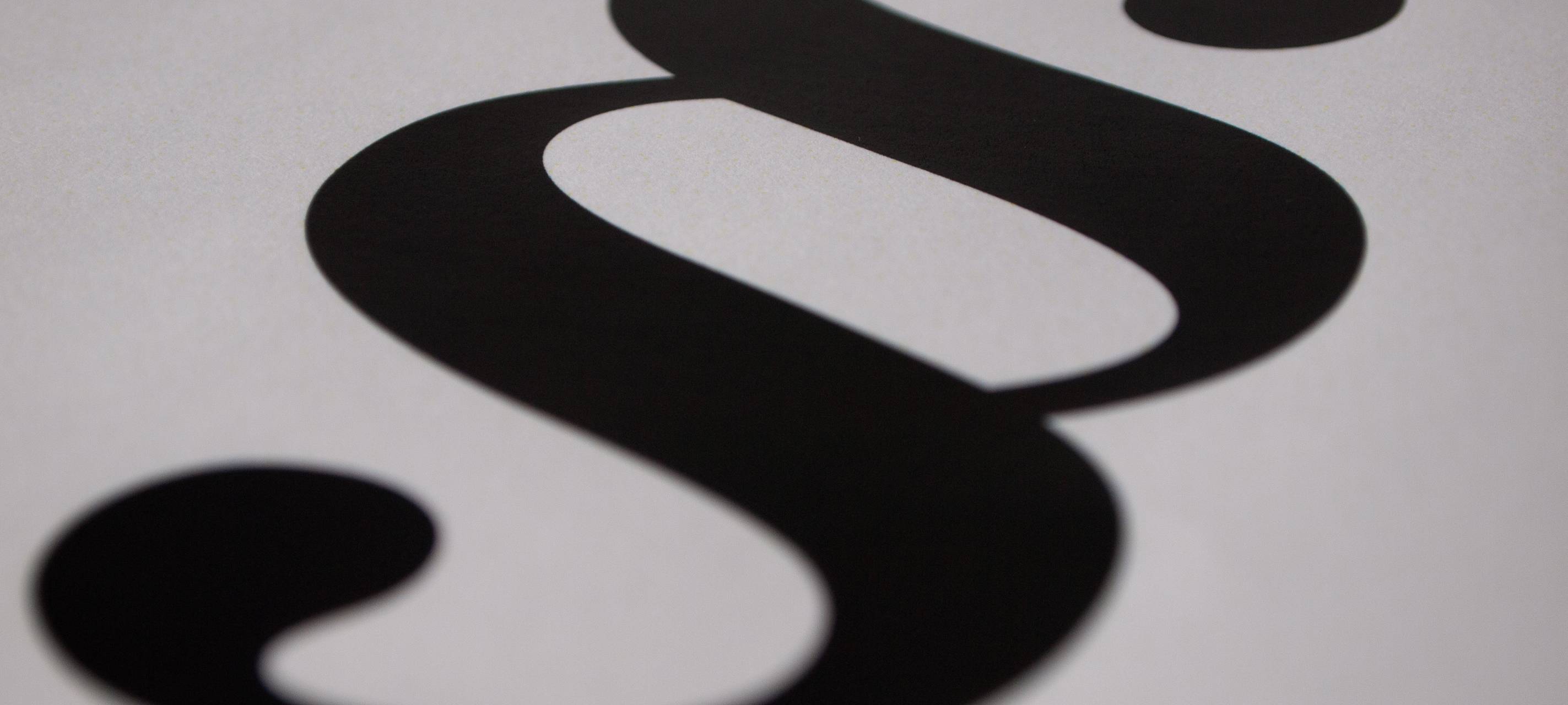 Versicherungstipps nach der Jahrhundertflut - Wie kann ich mich absichern?