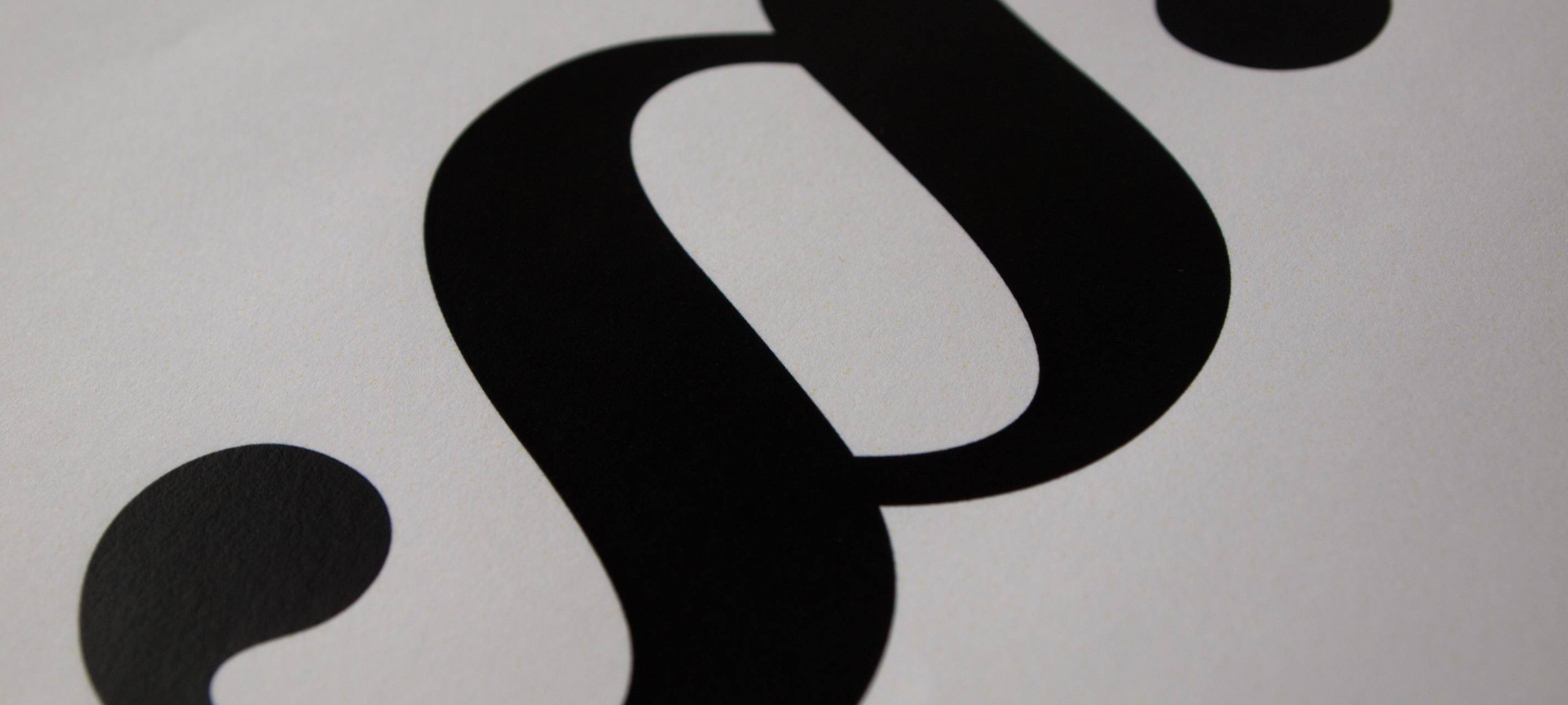 Schiedspersonen gesucht