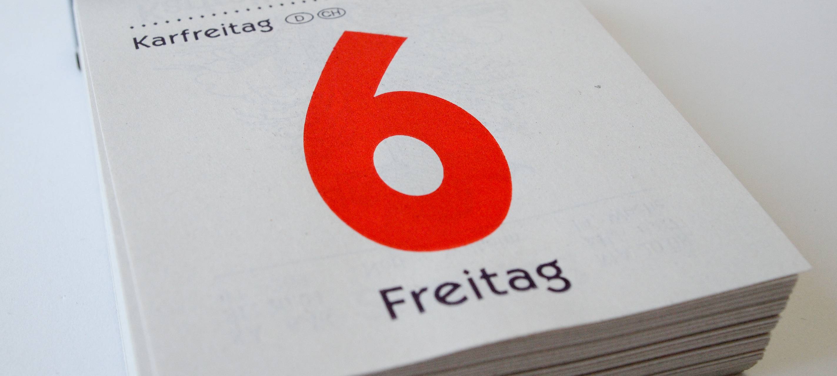 Wittener führen 4-Tage-Woche ein