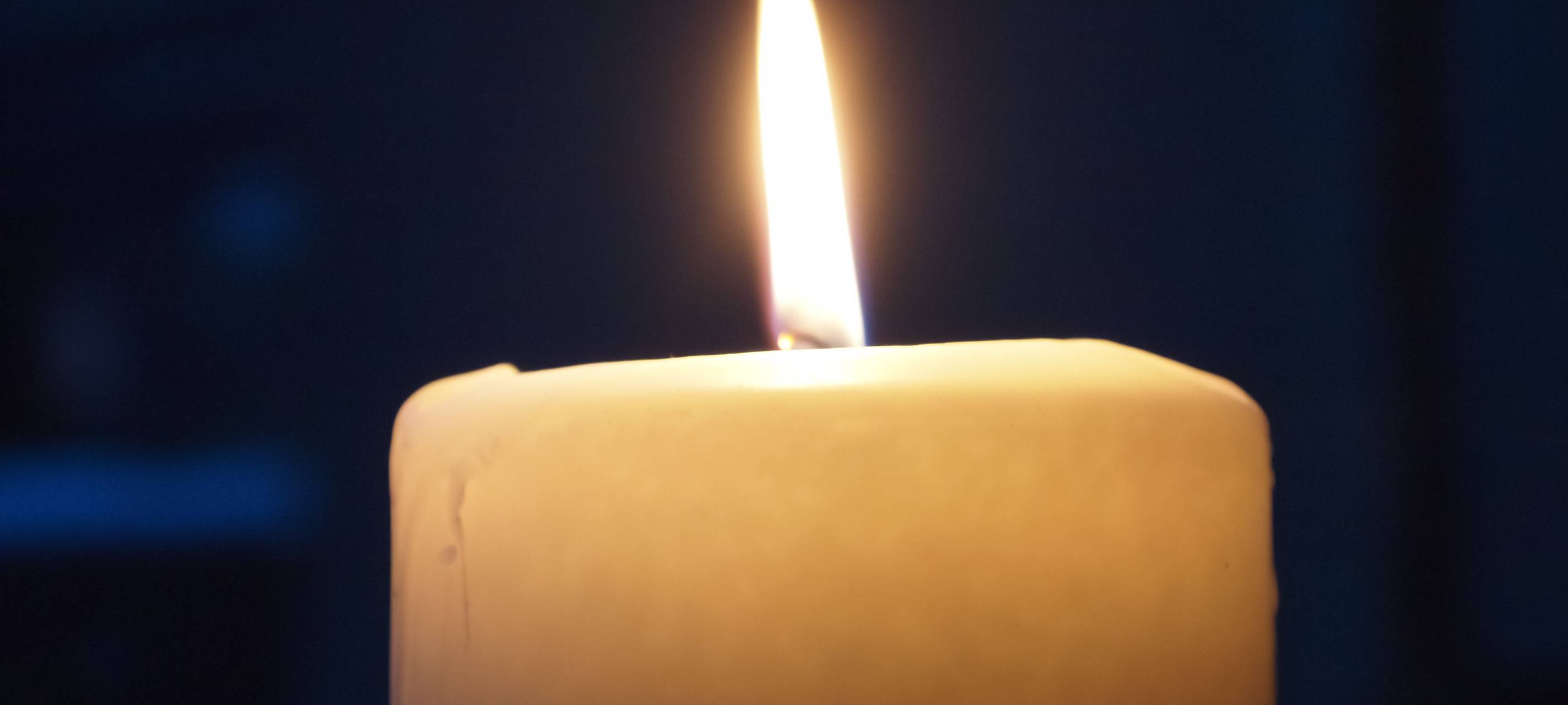 EN-Kreis: AOK warnt vor Verbrennungen bei Kleinkindern