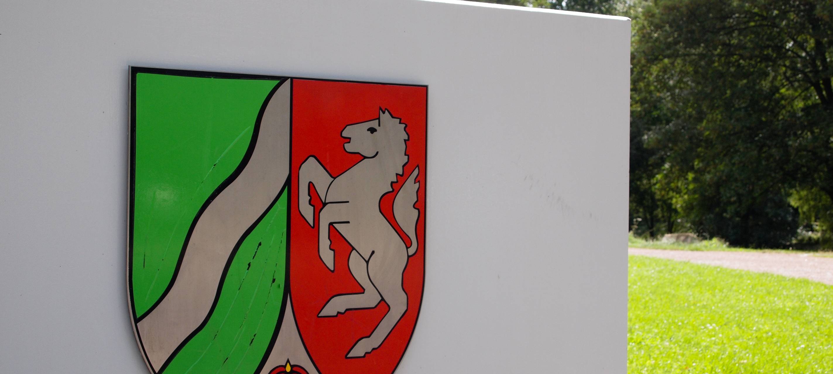 Zukunftschancen in Westfalen untersucht