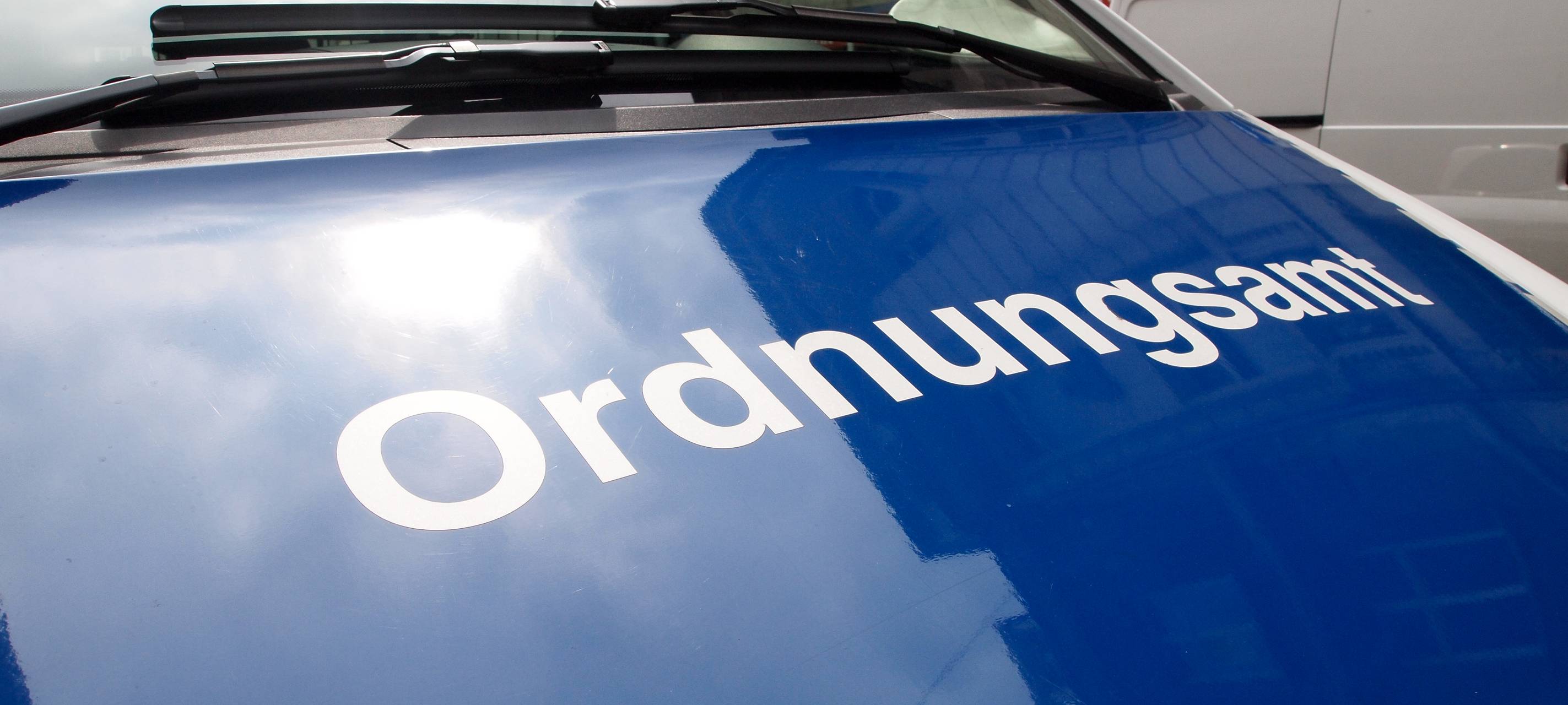 Corona-Kontrollen bringen erschreckende Ergebnisse