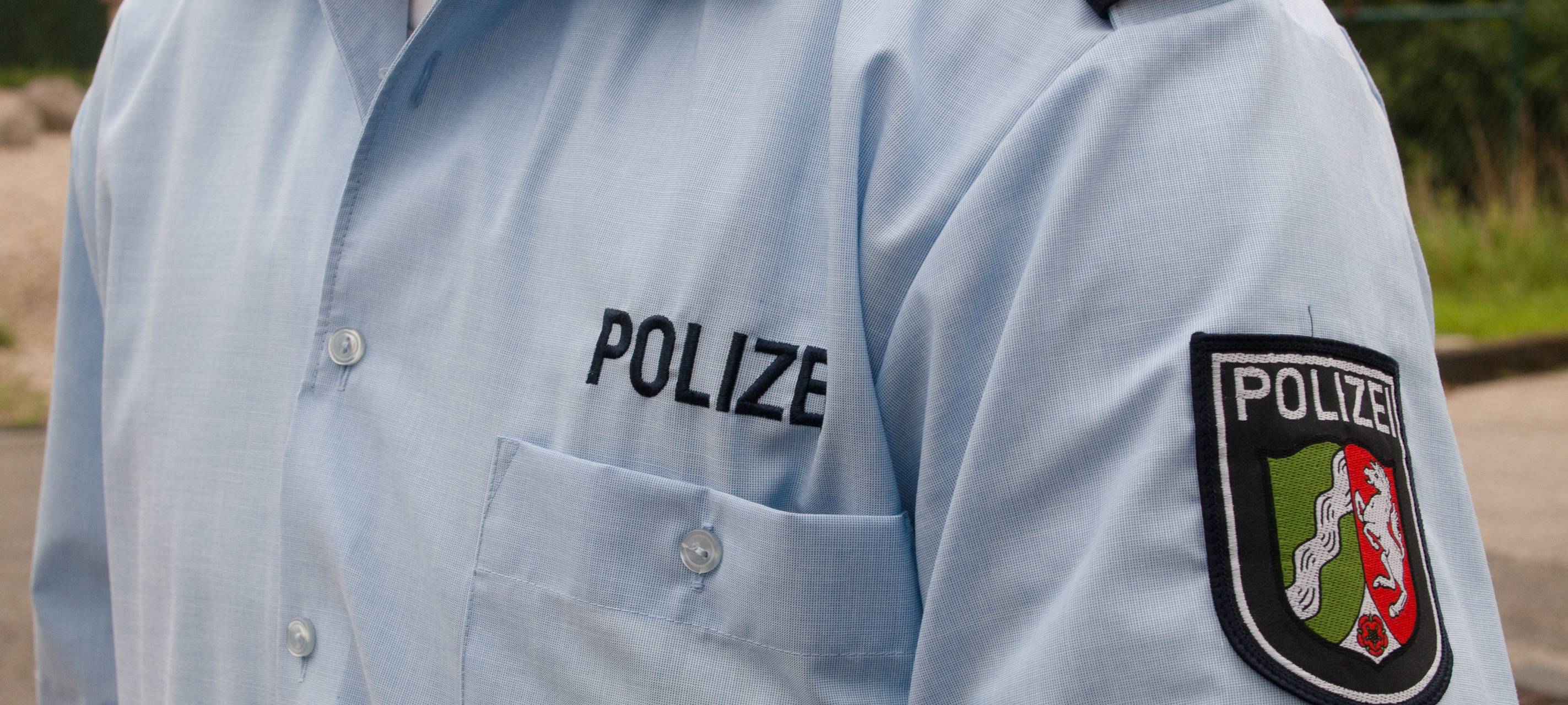 Betrügerische Dachrinnen-Reparatur