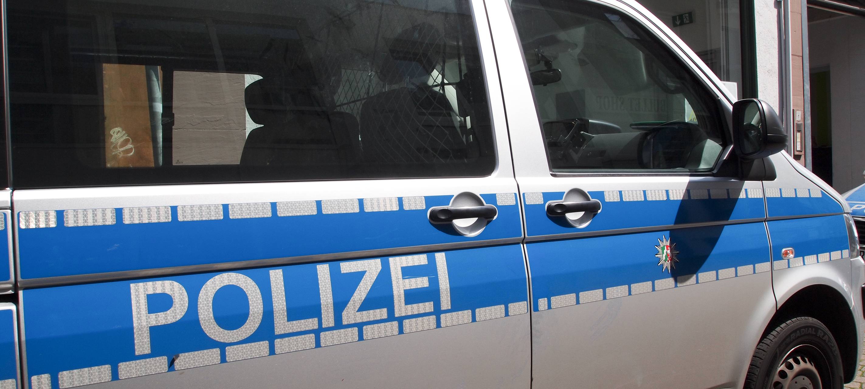 Polizei sucht Besitzer gestohlener Fahrräder