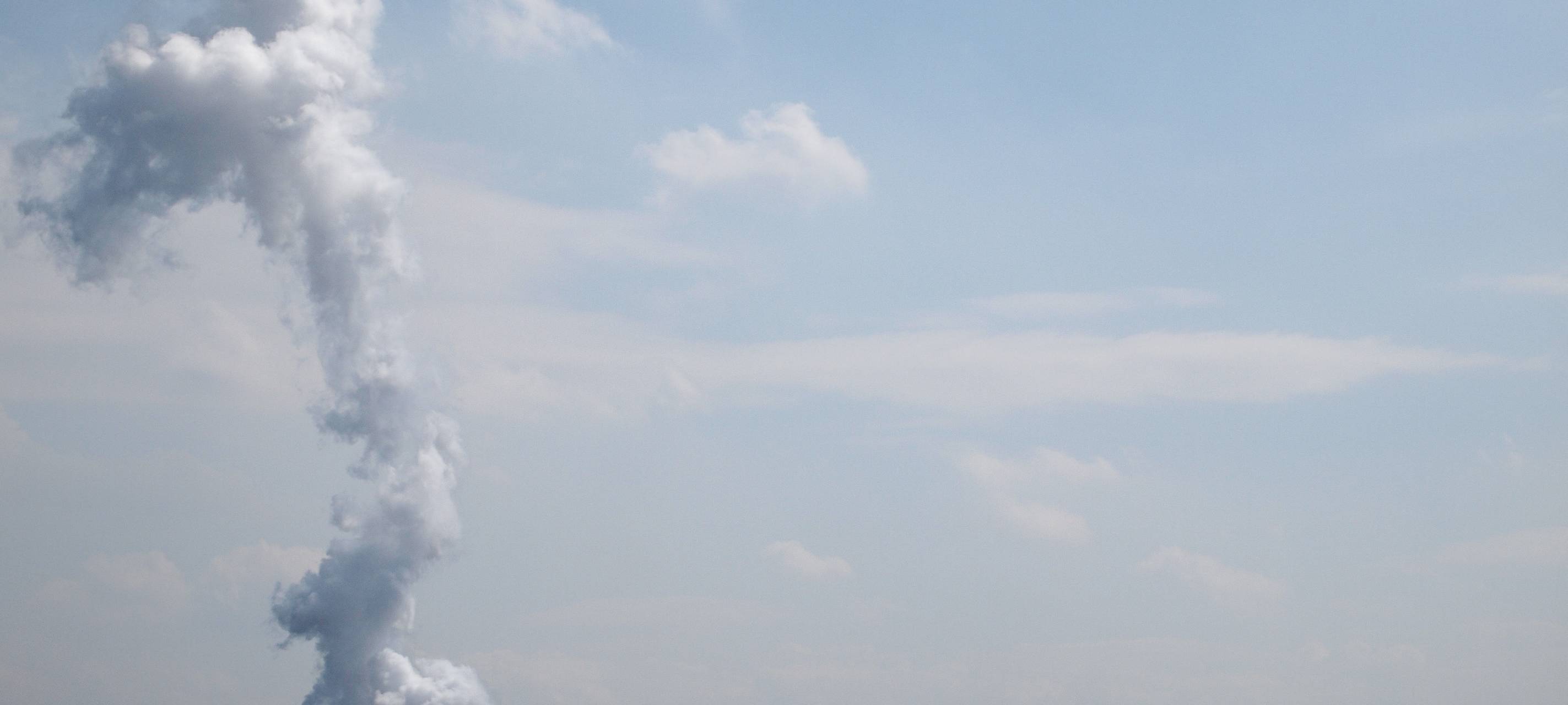 Hattinger O&K-Gelände verkauft