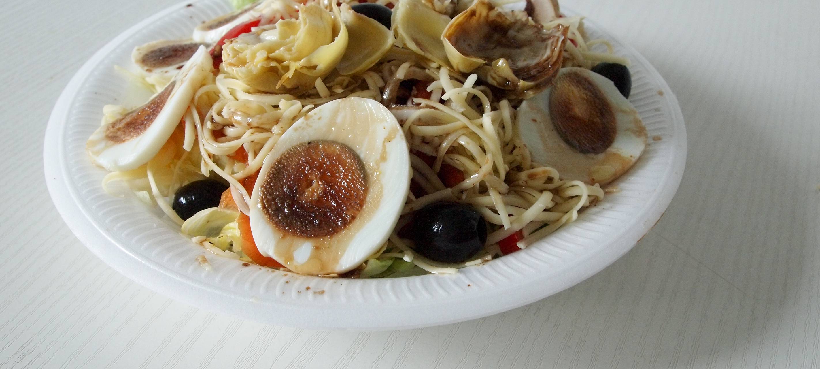 Lieferdienste im Ennepe-Ruhr-Kreis in Corona-Zeiten gefragt