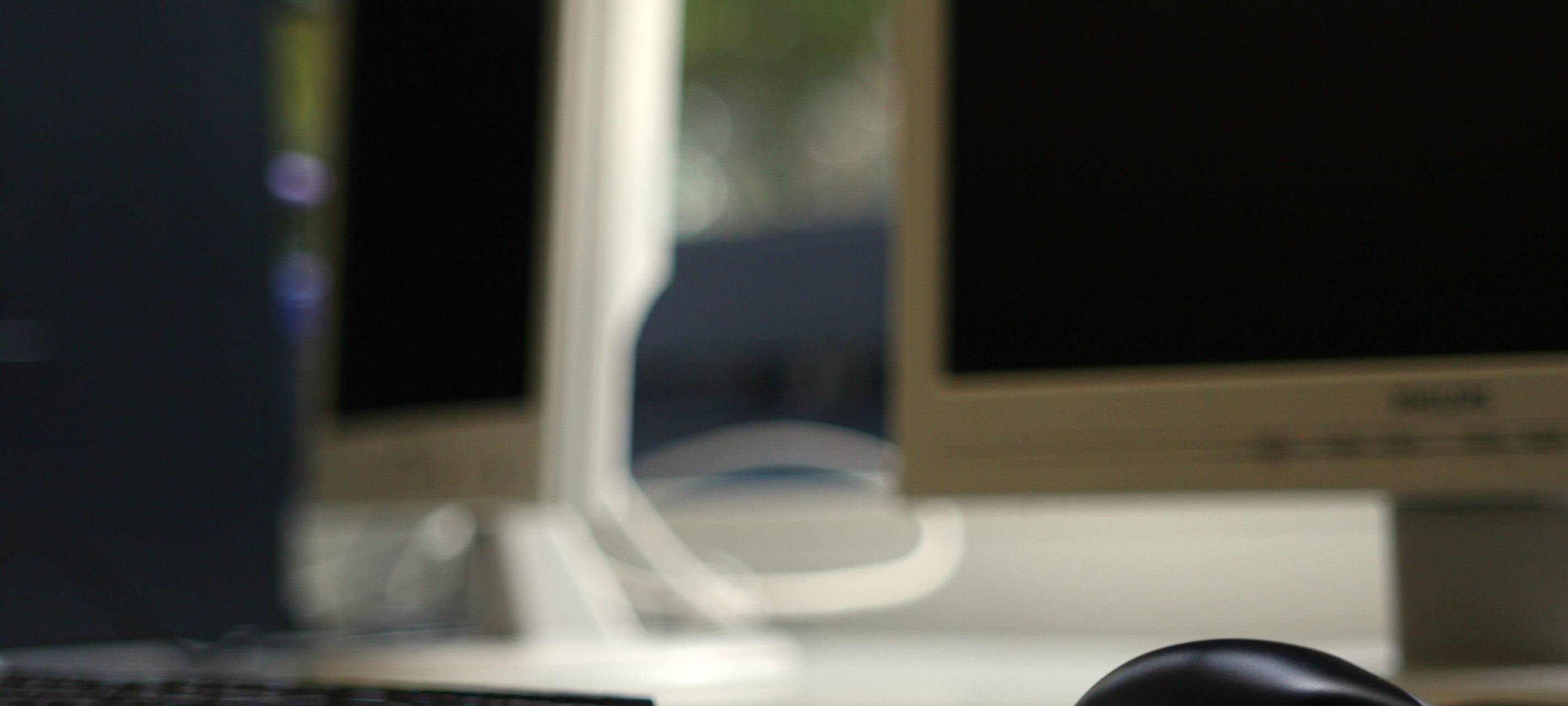 Städte nehmen sich neue IT Dienstleister