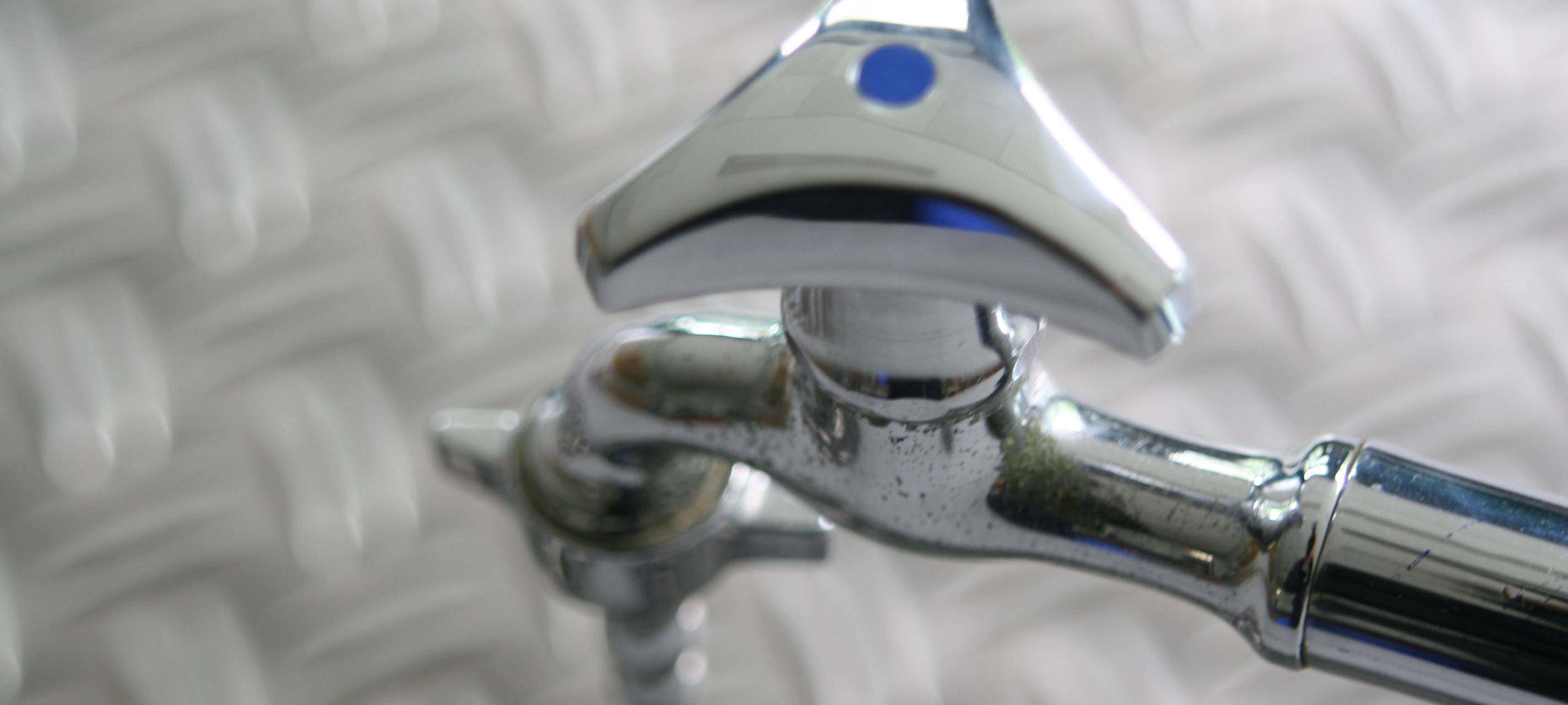 Witten: Wasserpreise werden neu berechnet