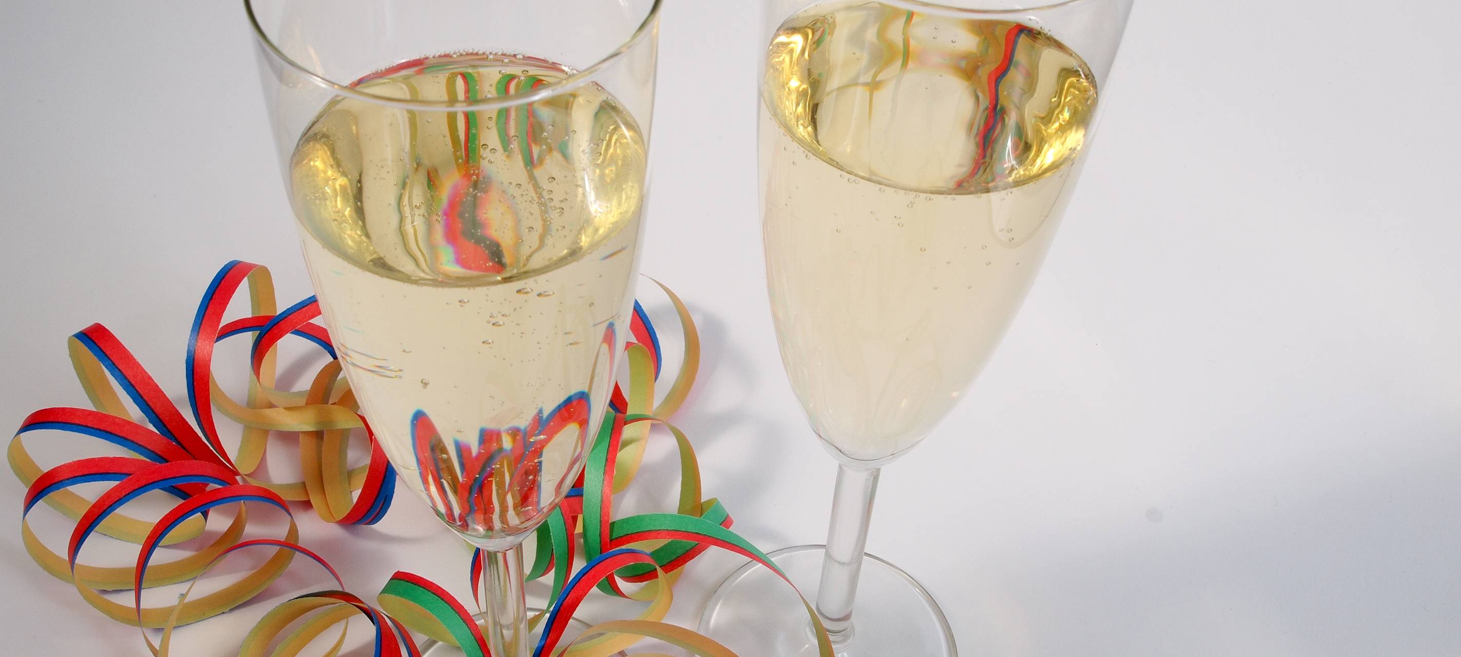 Mama Party in Ennepetal - Endlich mal Zeit für sich