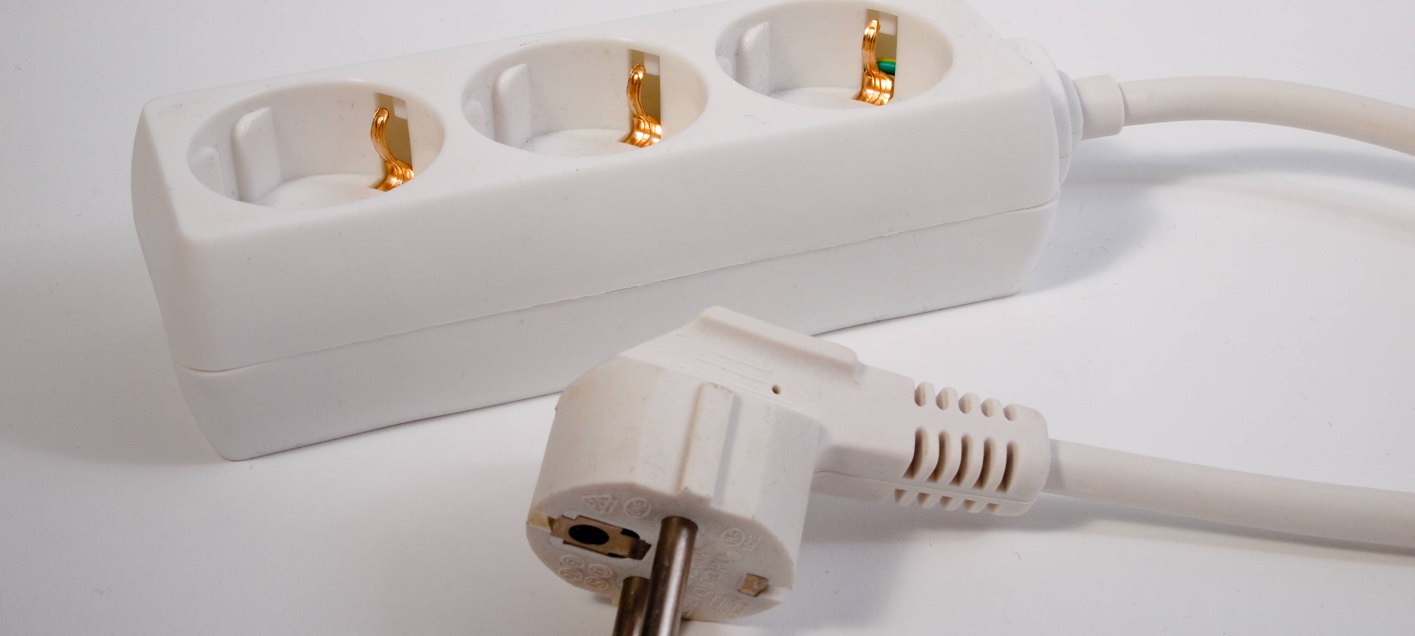 Kreis und Städte kaufen gemeinsam Energie