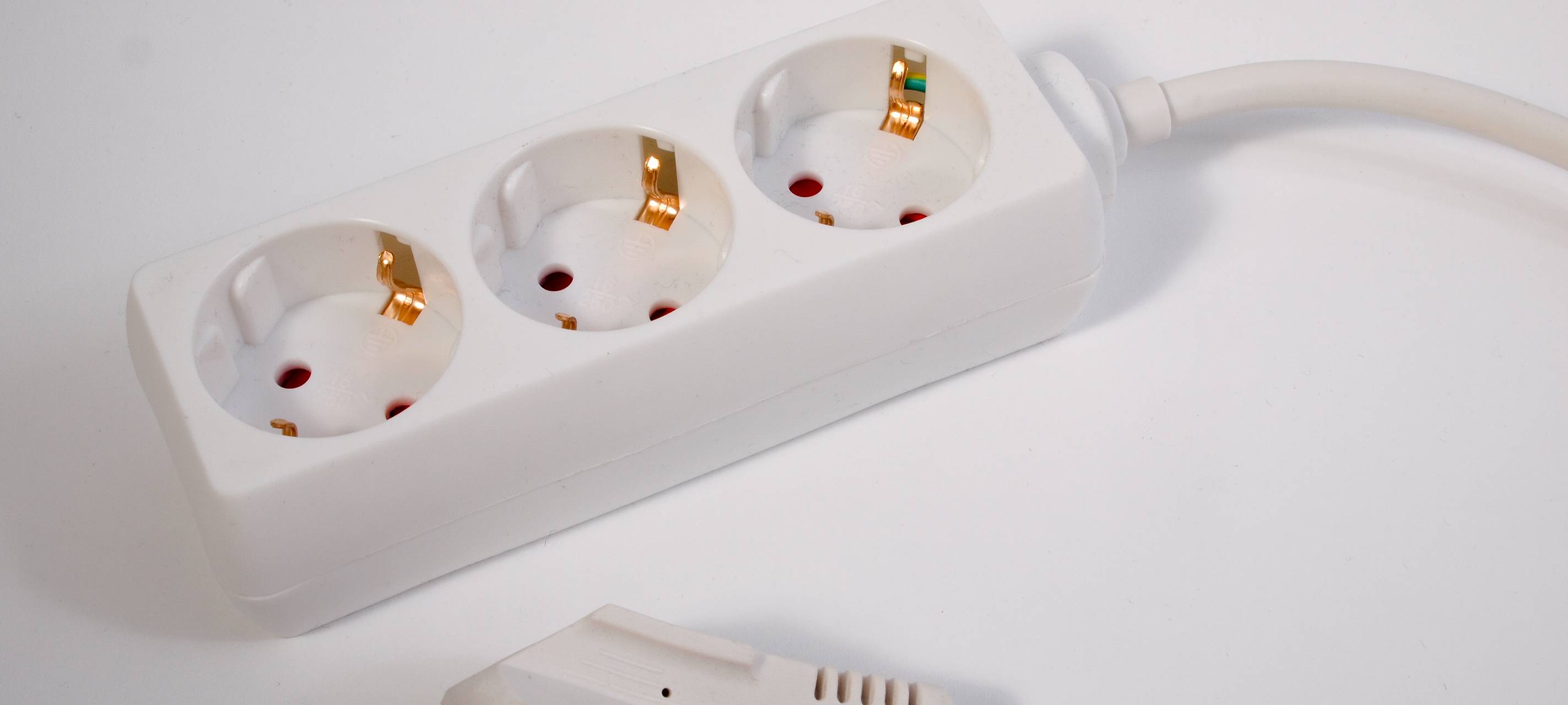 Mark-E senkt Strompreis