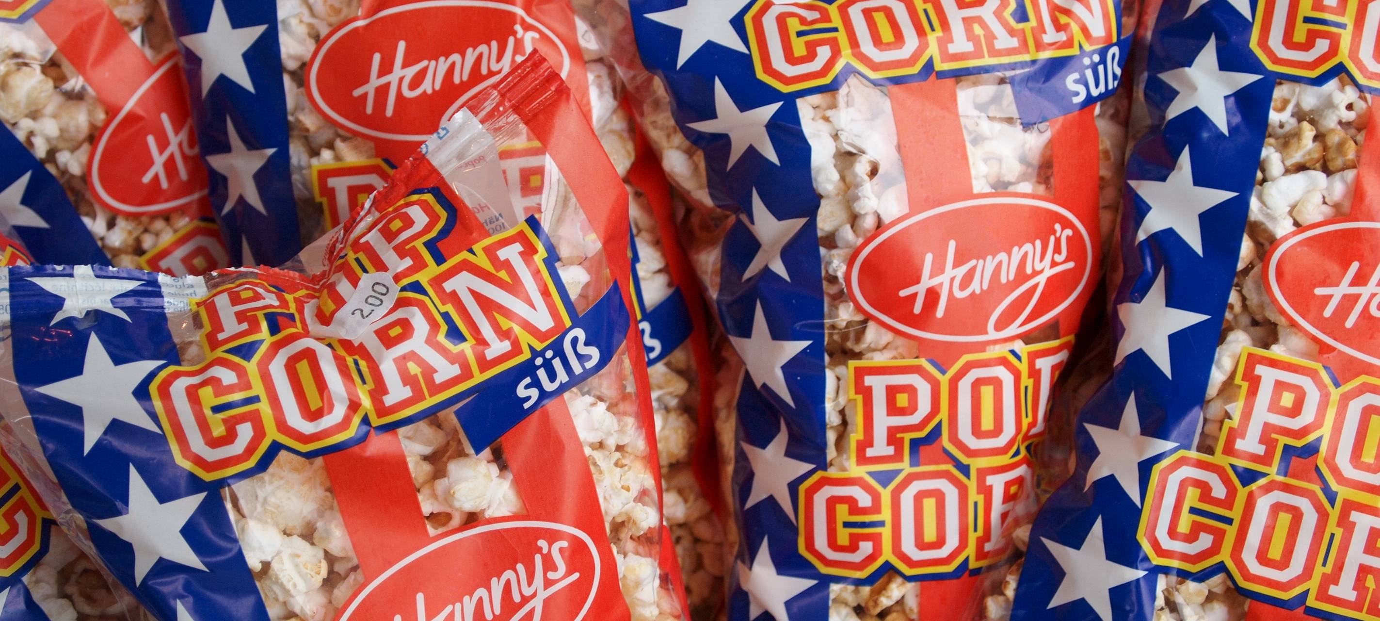 Lichtburg plant Alternative zur Extraschicht