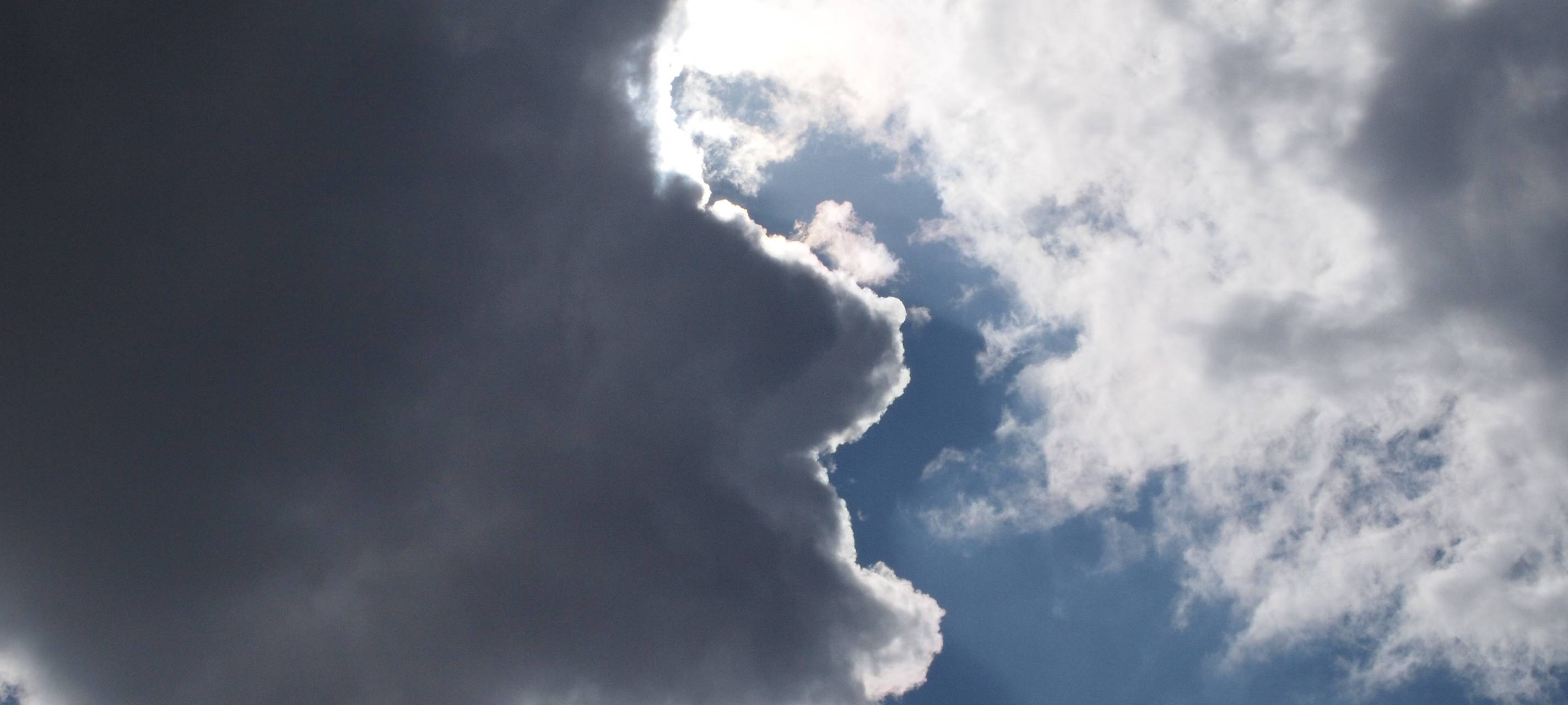 Licht in der dunklen Jahreszeit