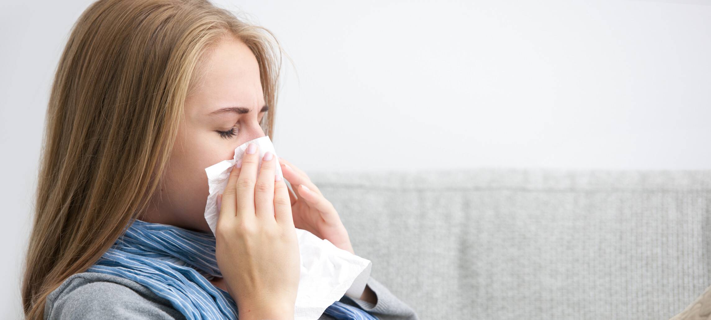 Ennepetal: Gewerbestelle bleibt geschlossen