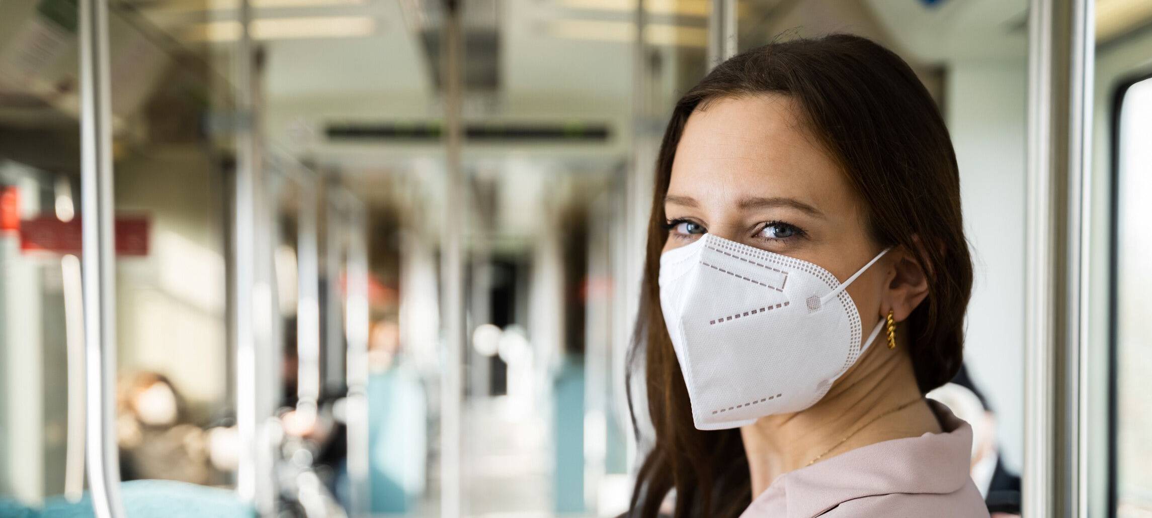 Grippesaison bleibt aus