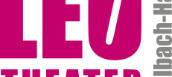 Eigenproduktionen und Stars im Schwelmer Leo Theater