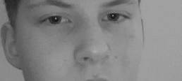 16-jähriger Levin in Herdecke vermisst