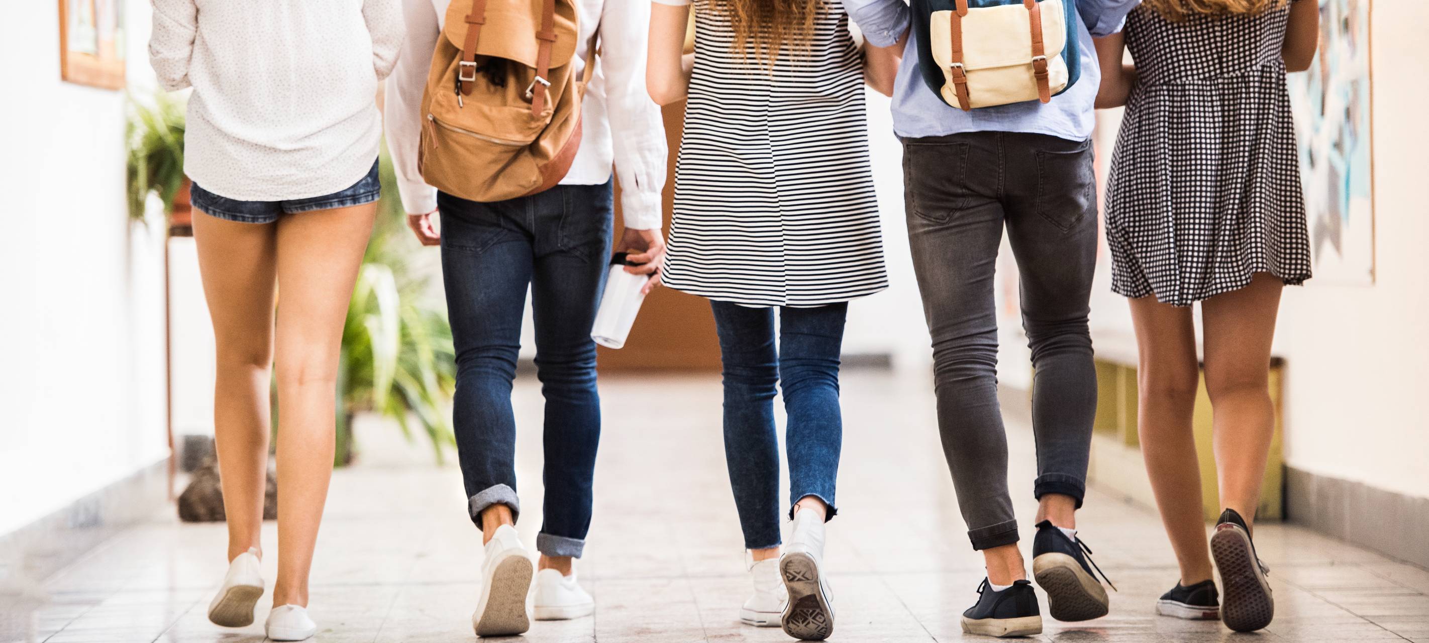 Bilanz Schüler-Bafög