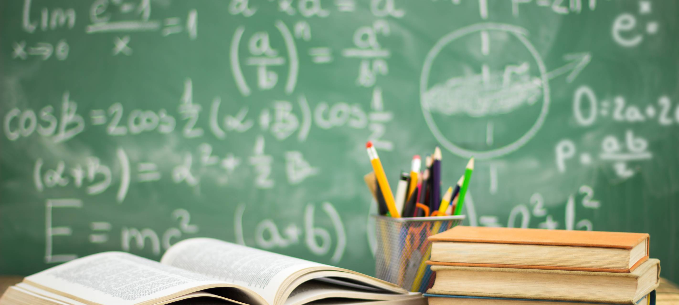 Schulen aus NRW für KI-Projekt gesucht