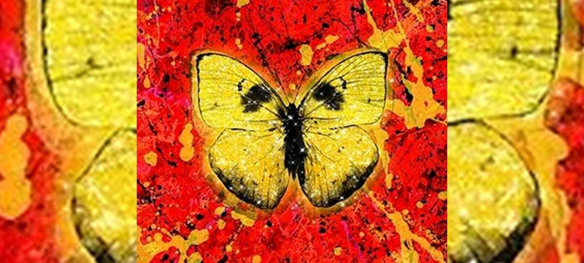 Ed Sheeran - Shivers