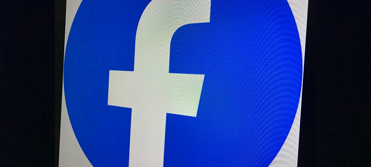 Facebook schaltet Gesichtserkennung ab