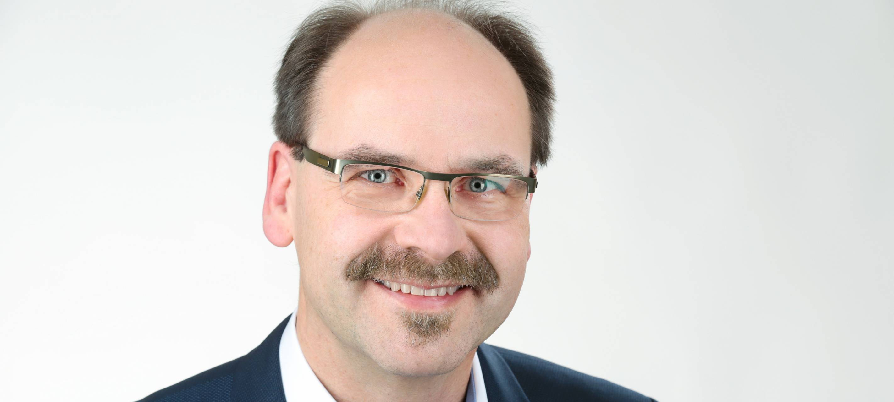 Bürgermeister ruft zur Auffrischungsimpfung auf