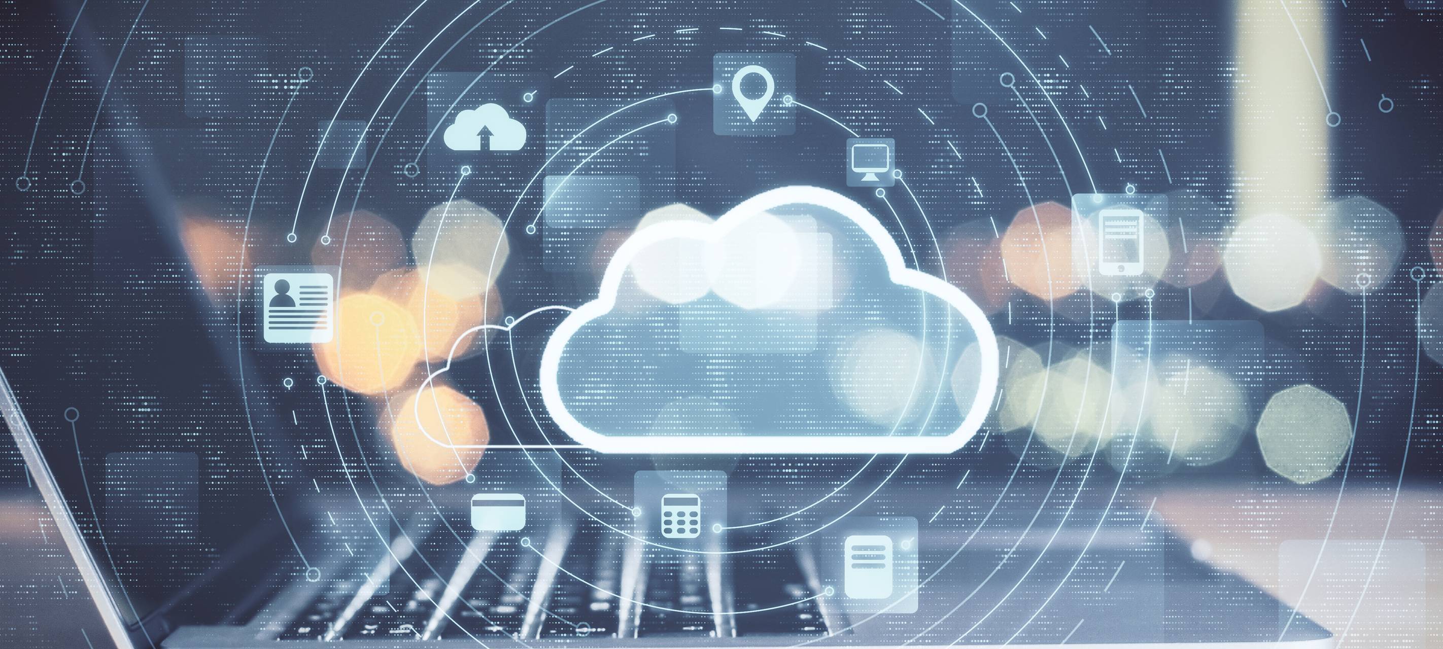 IHK: Nachholbedarf bei Digitalisierung