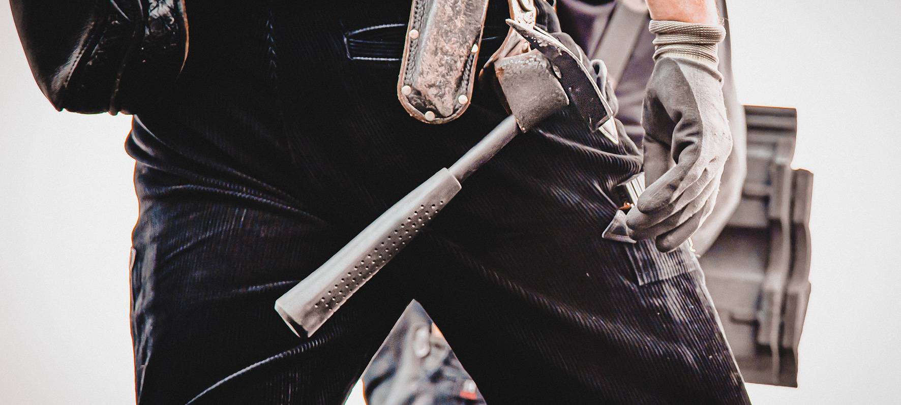 Mehr Geld für Dachdecker:innen im EN-Kreis