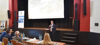 EN-Kreis verstärkt Hochwasserschutz