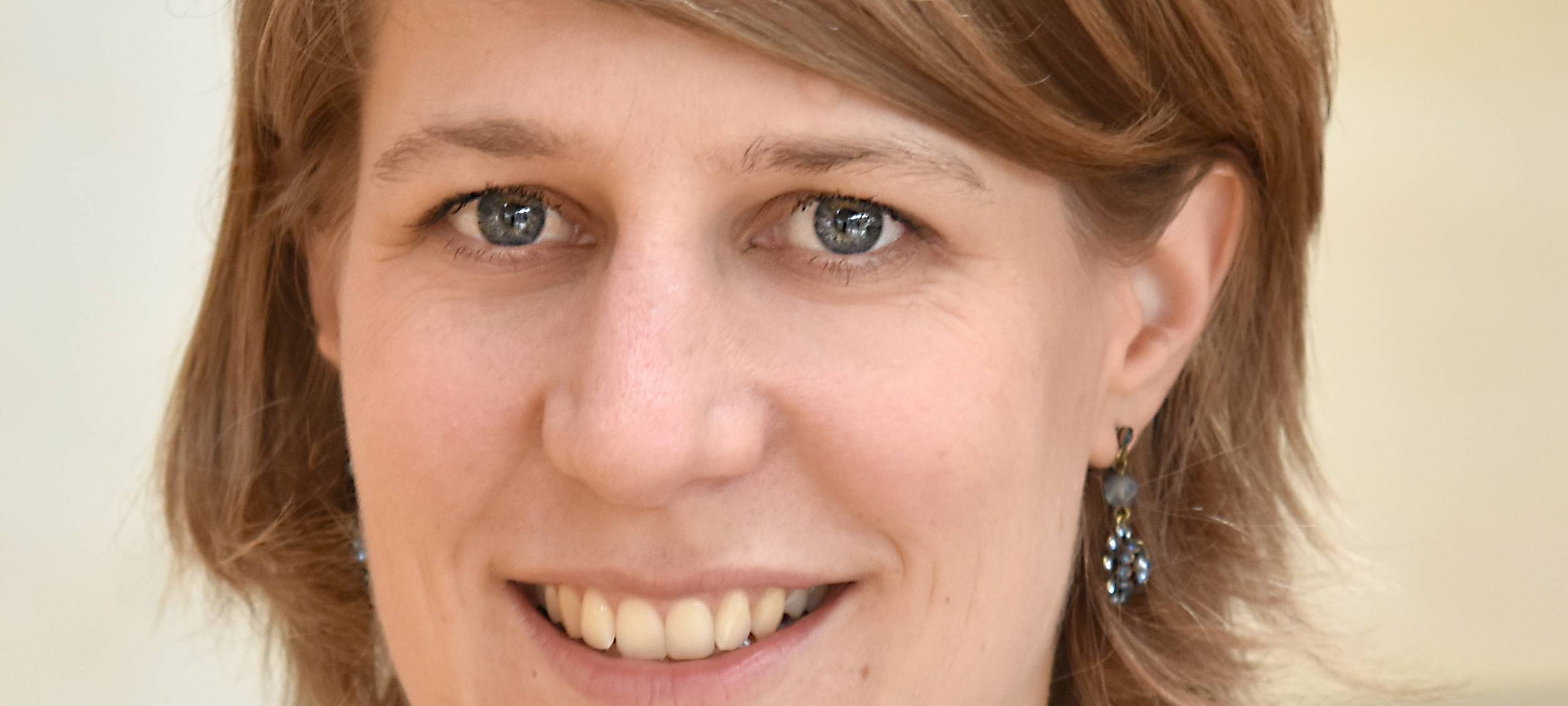 Landtagswahl: Gute Ausgangsposition für EN-Grüne